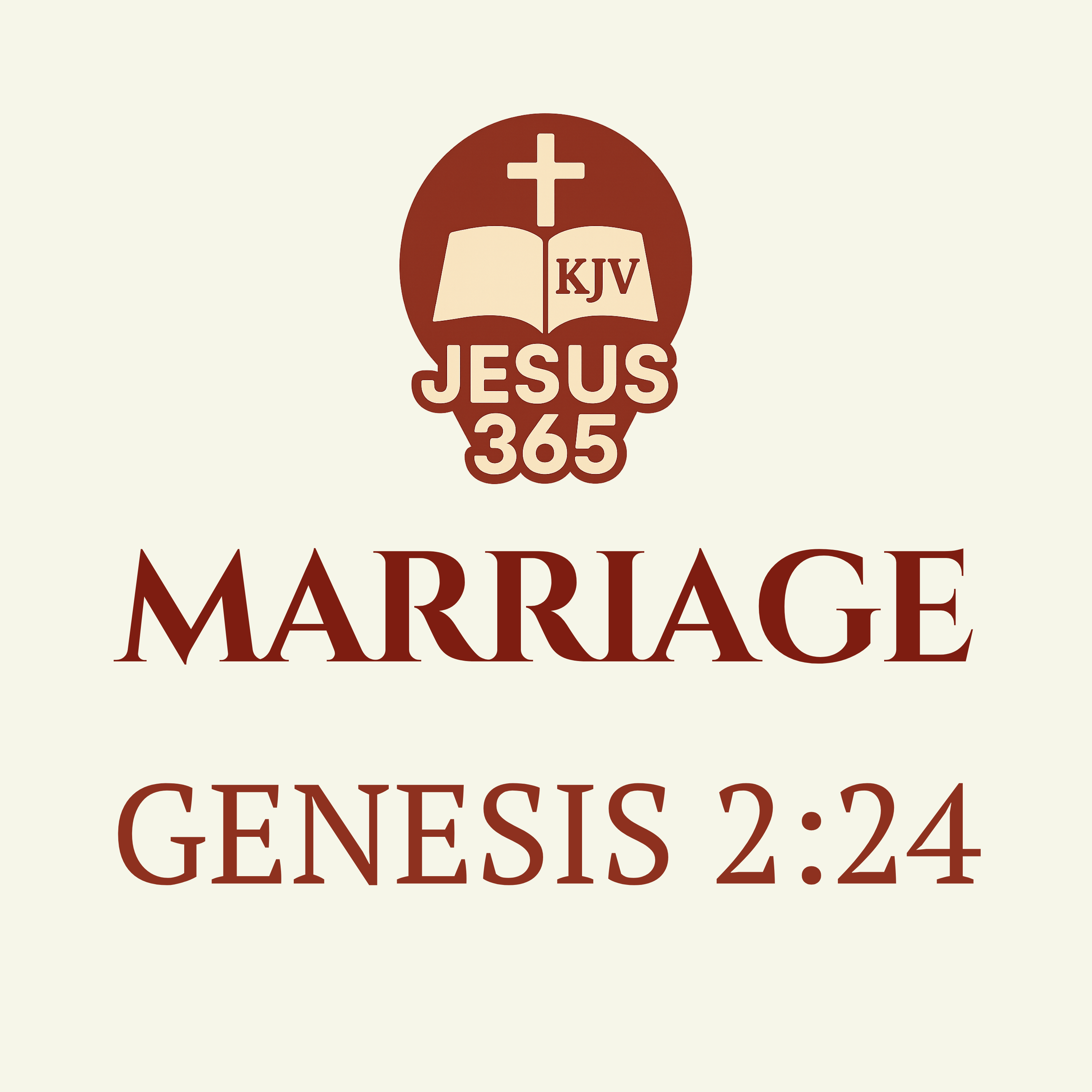 Jesus365