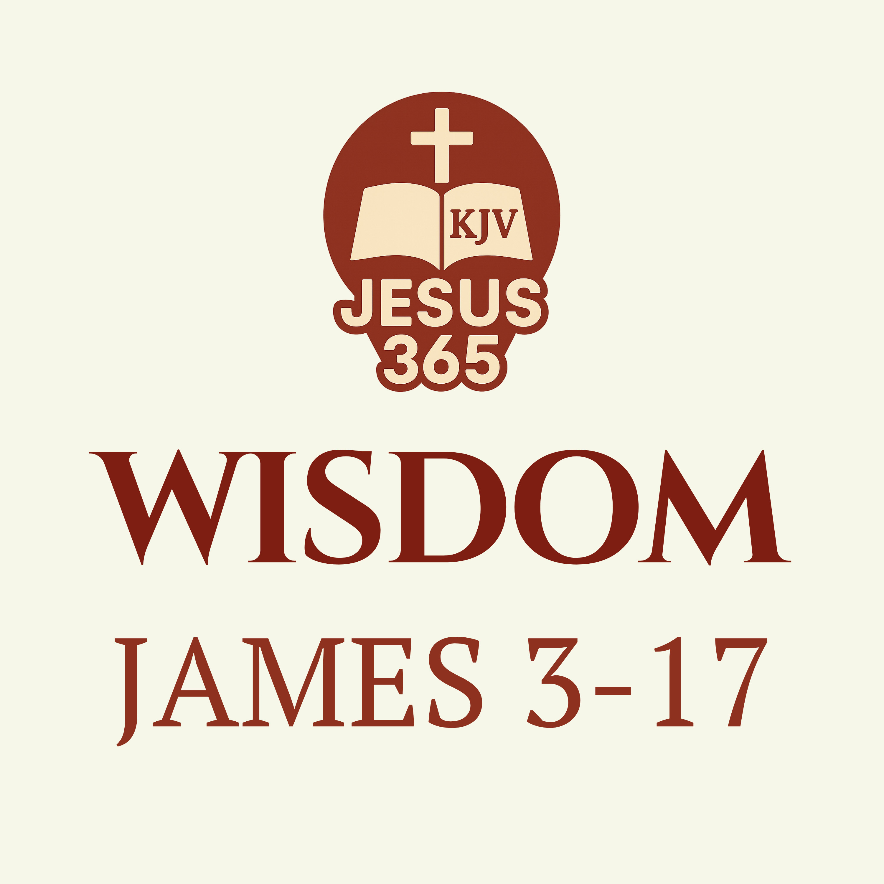 Jesus365