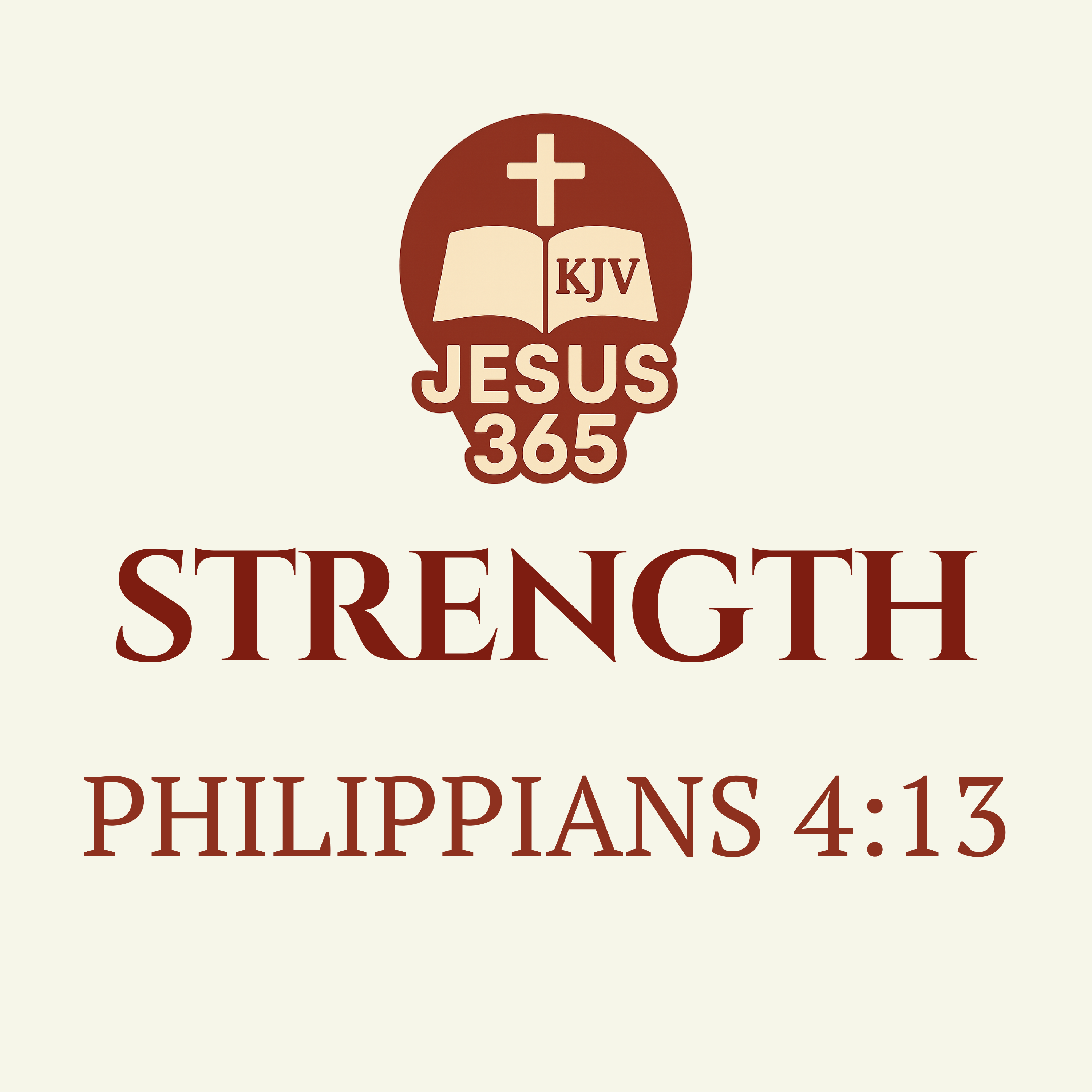Jesus365