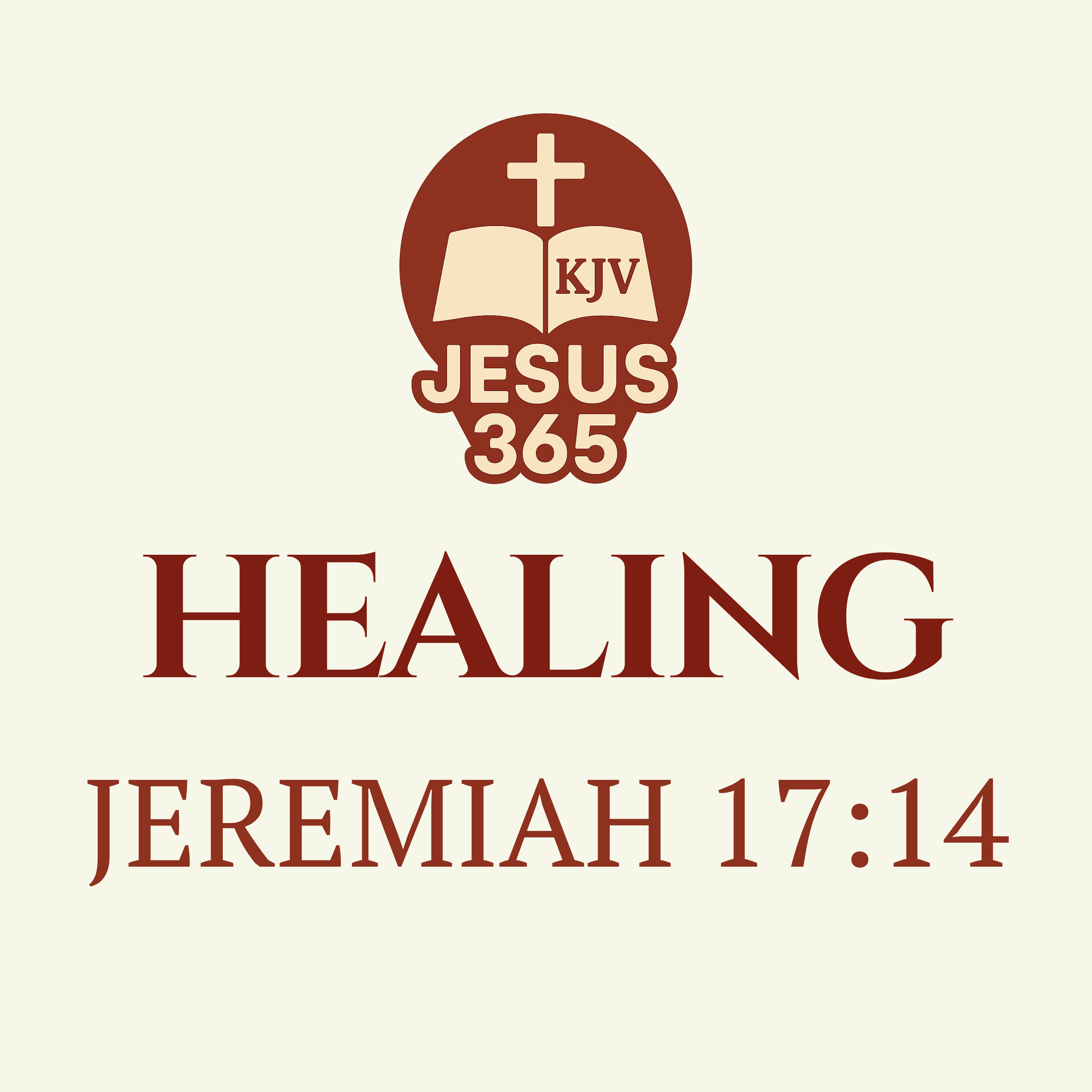 Jesus365