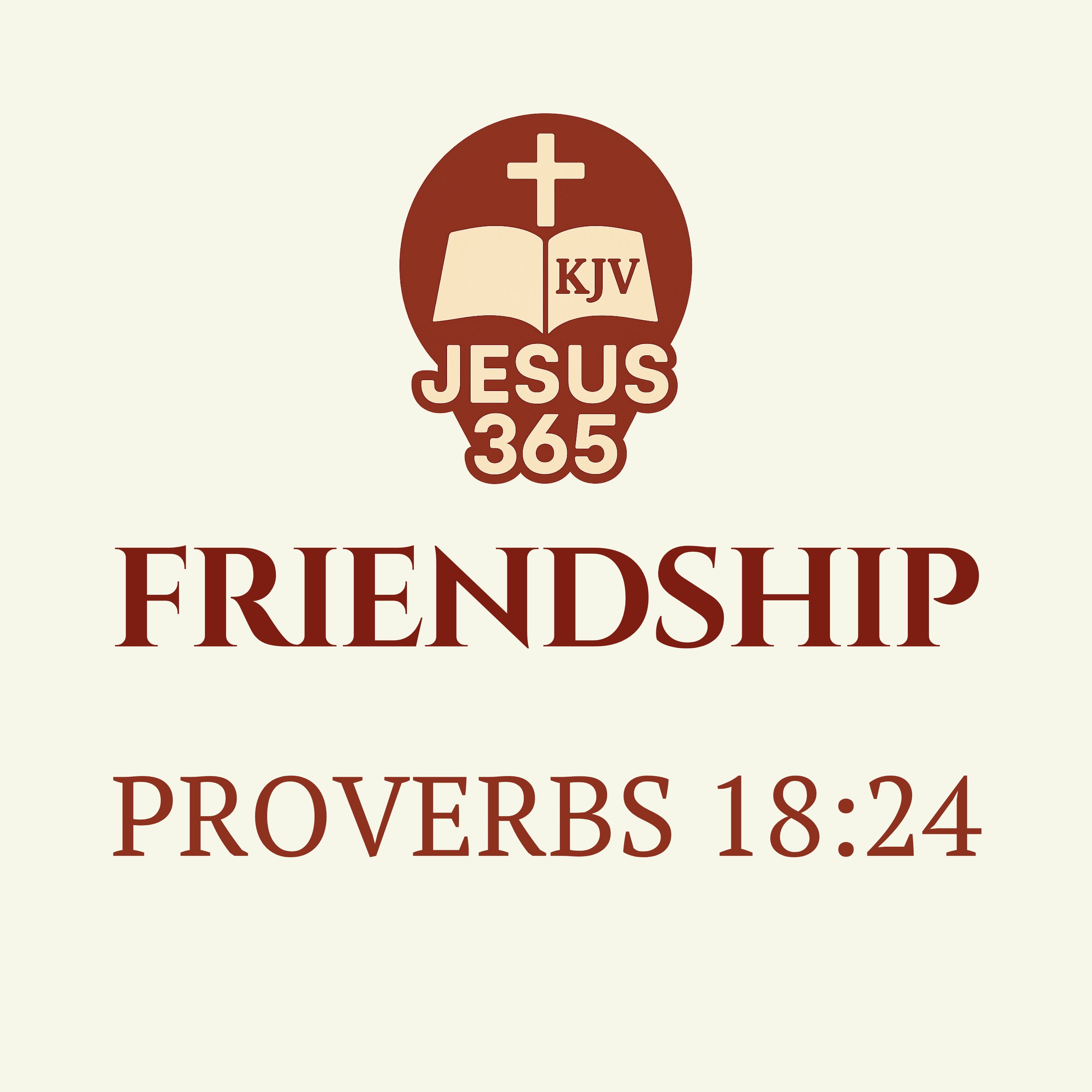 Jesus365