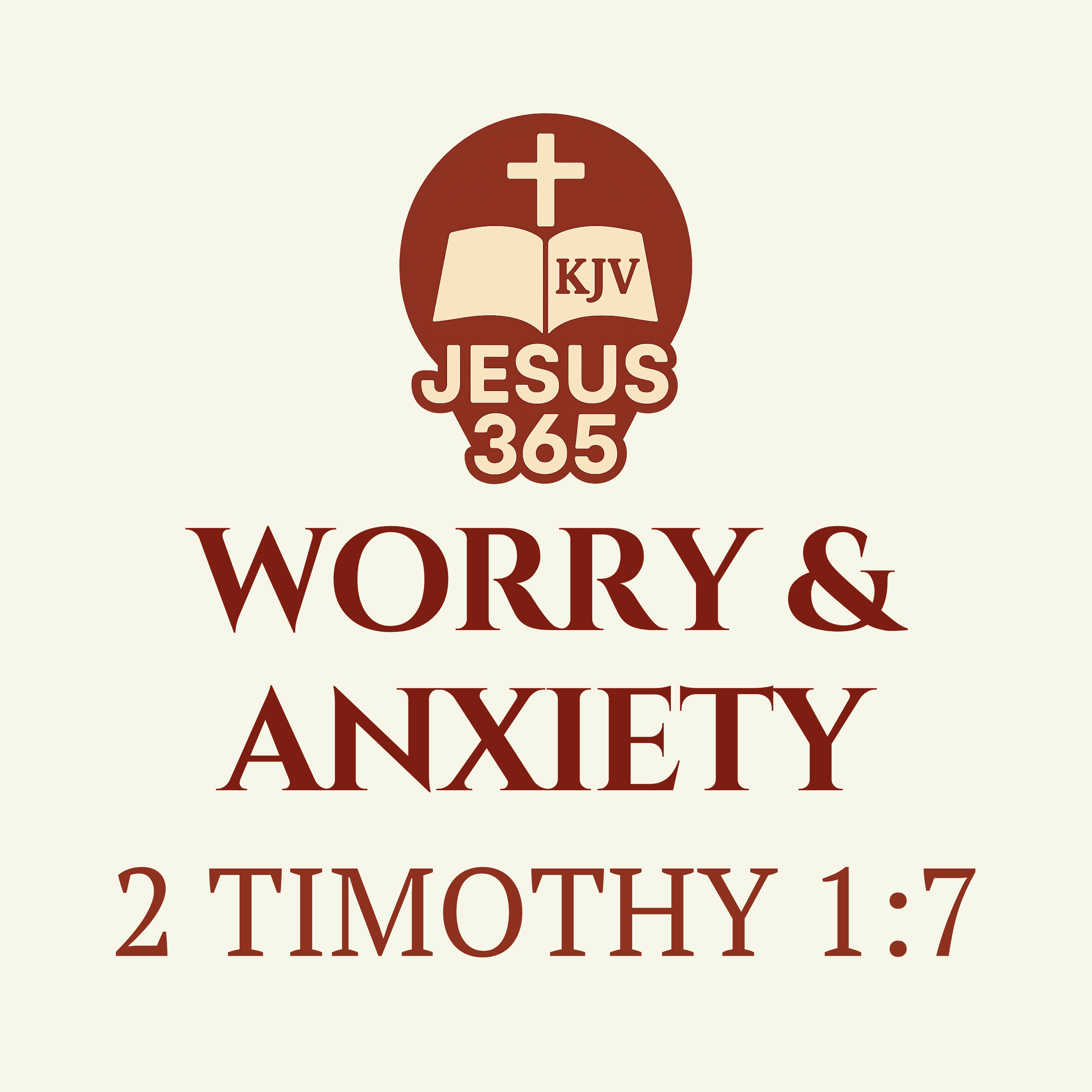 Jesus365