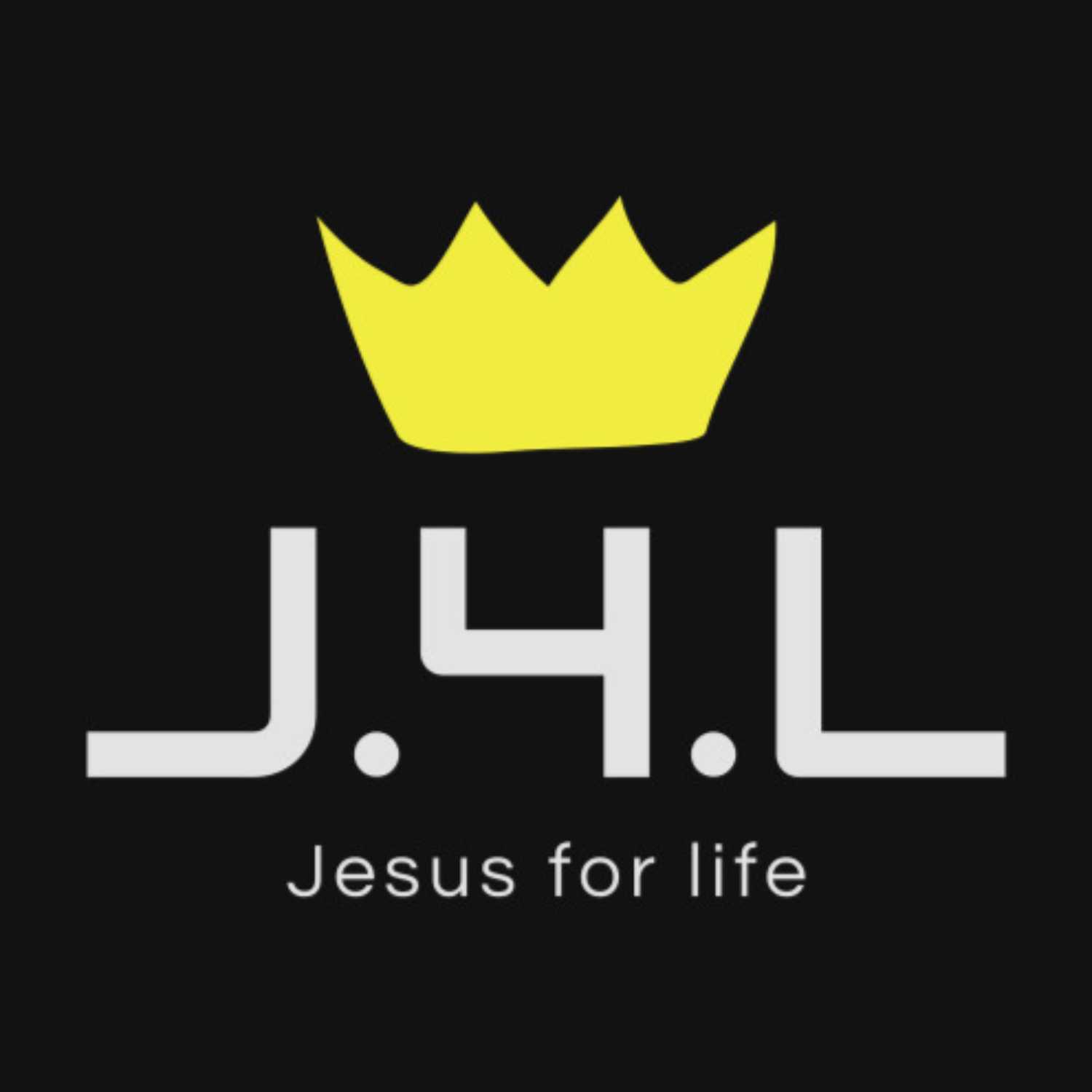 Shane Coutch and Camden Dawson on the J.4.L podcast today we talk about NIL deals, the superbowl, luke 2, power of prayer, and much more.