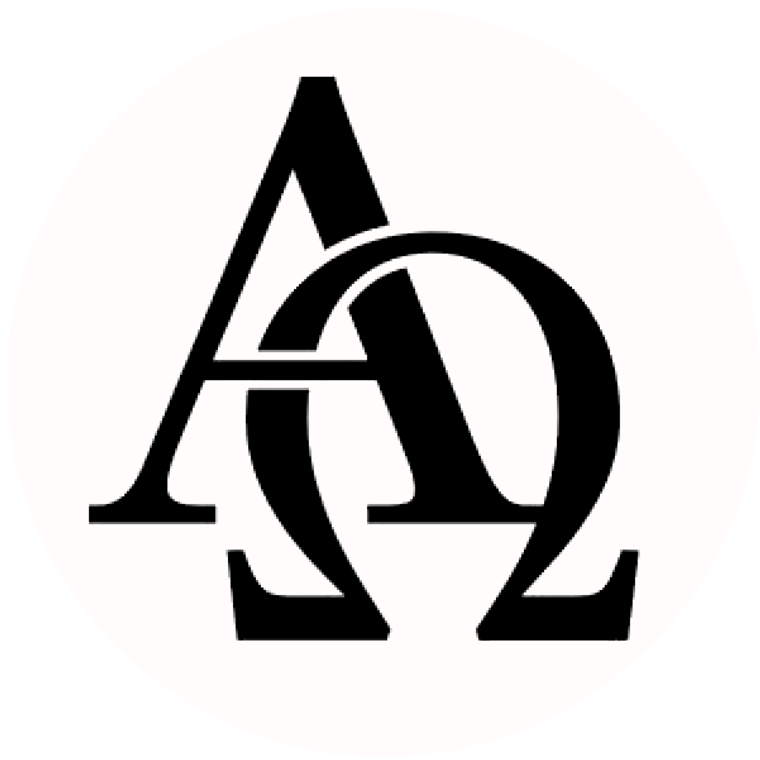 JUSTICE IN TRUTH  & ACTION FOR JESUS!