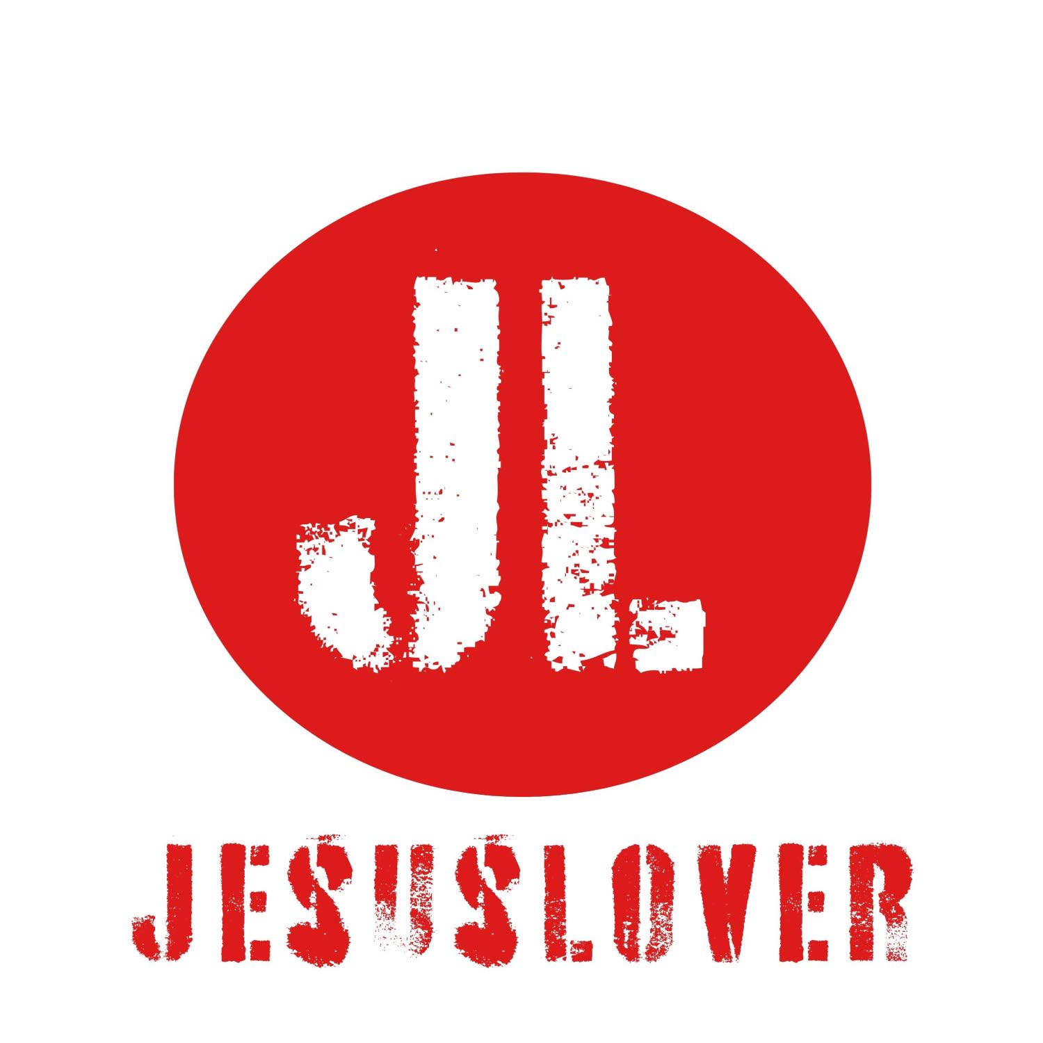JesusLover Podcast
