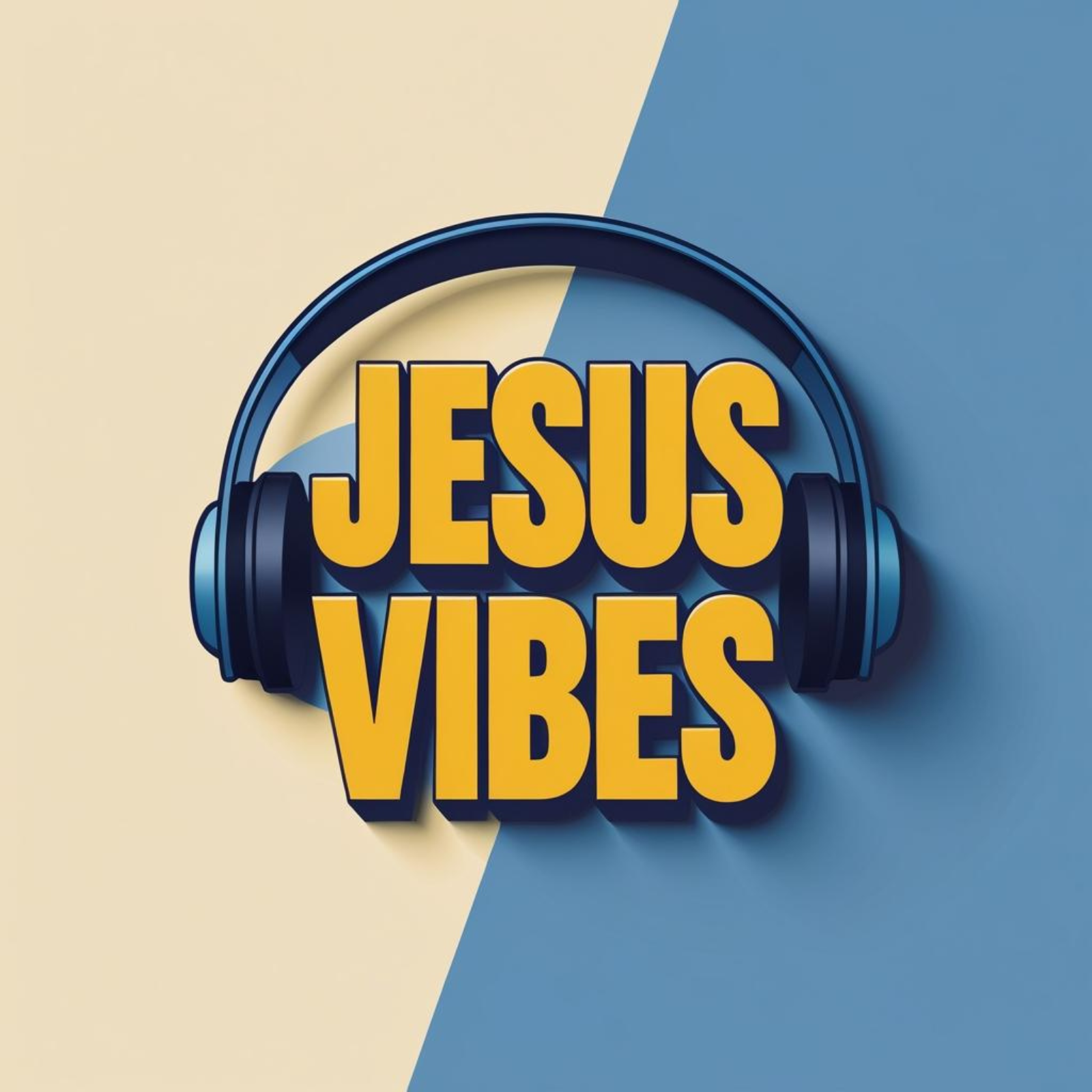 Jesus Vibes