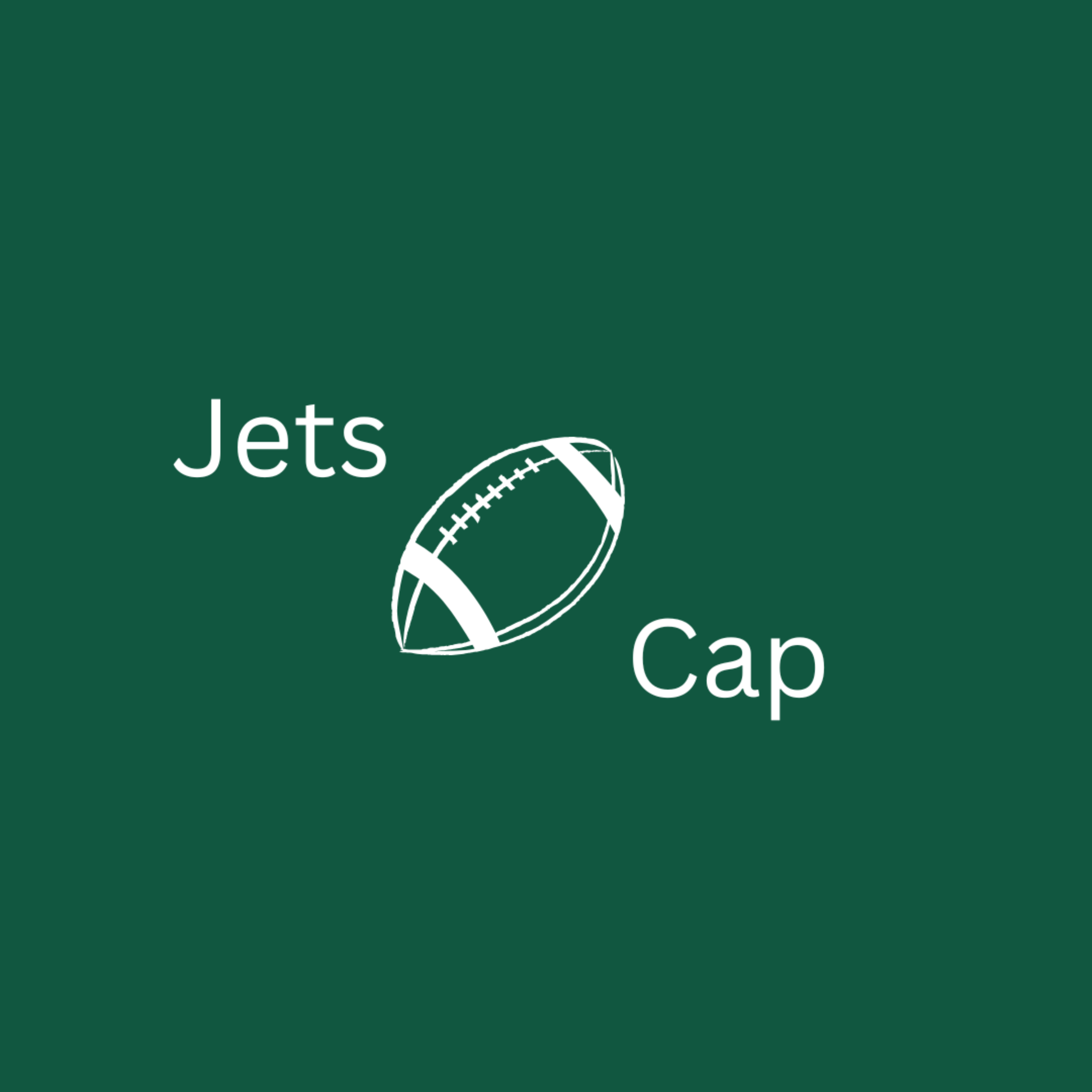 JetsCap Podcast