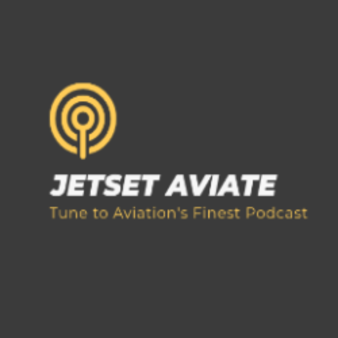 JetSet Aviate