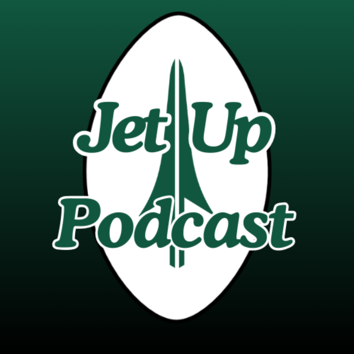 Ep. 3: Some Jets Twitter Prompts for this Current Content Drought episode artwork