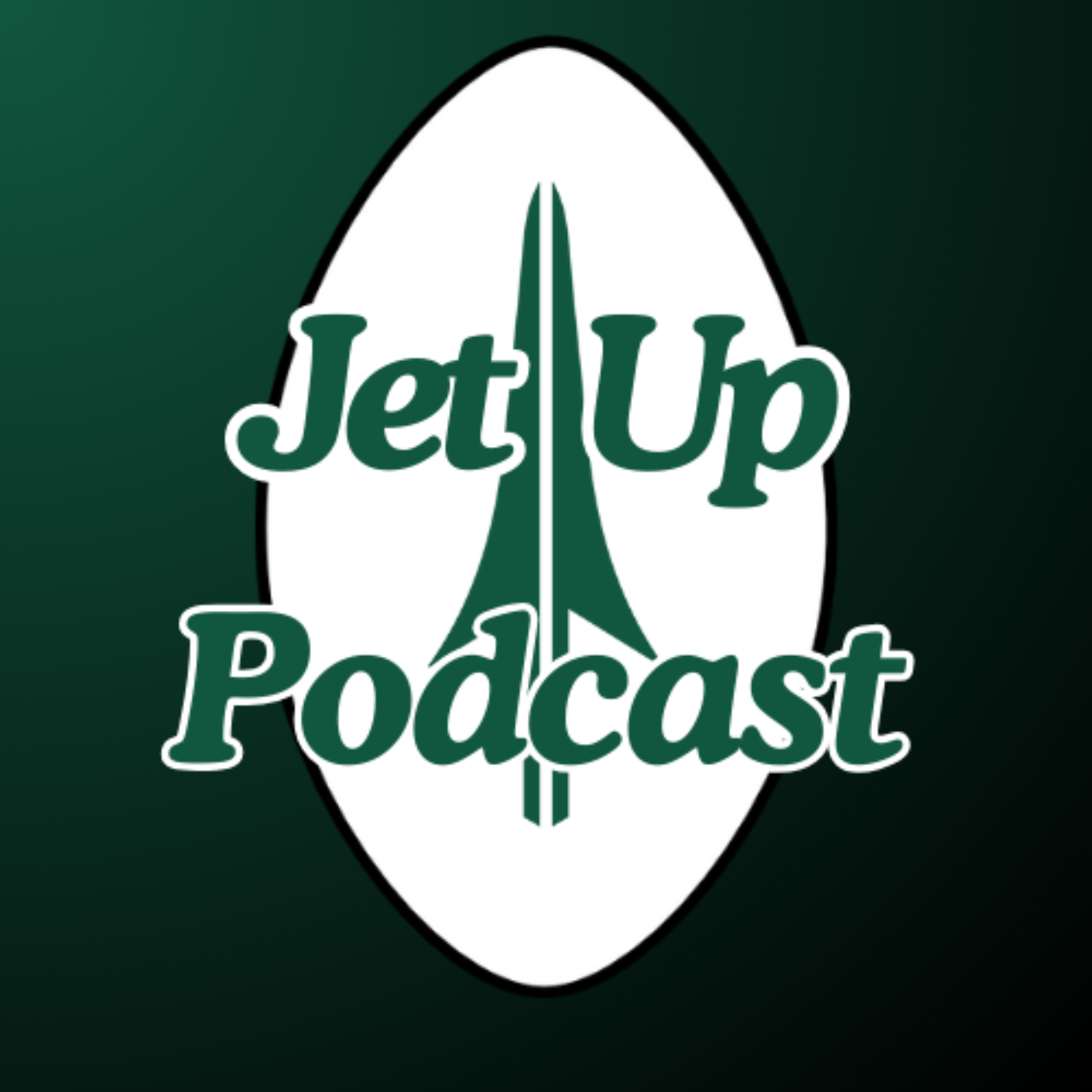 PSA: A Message for Haason Reddick episode artwork