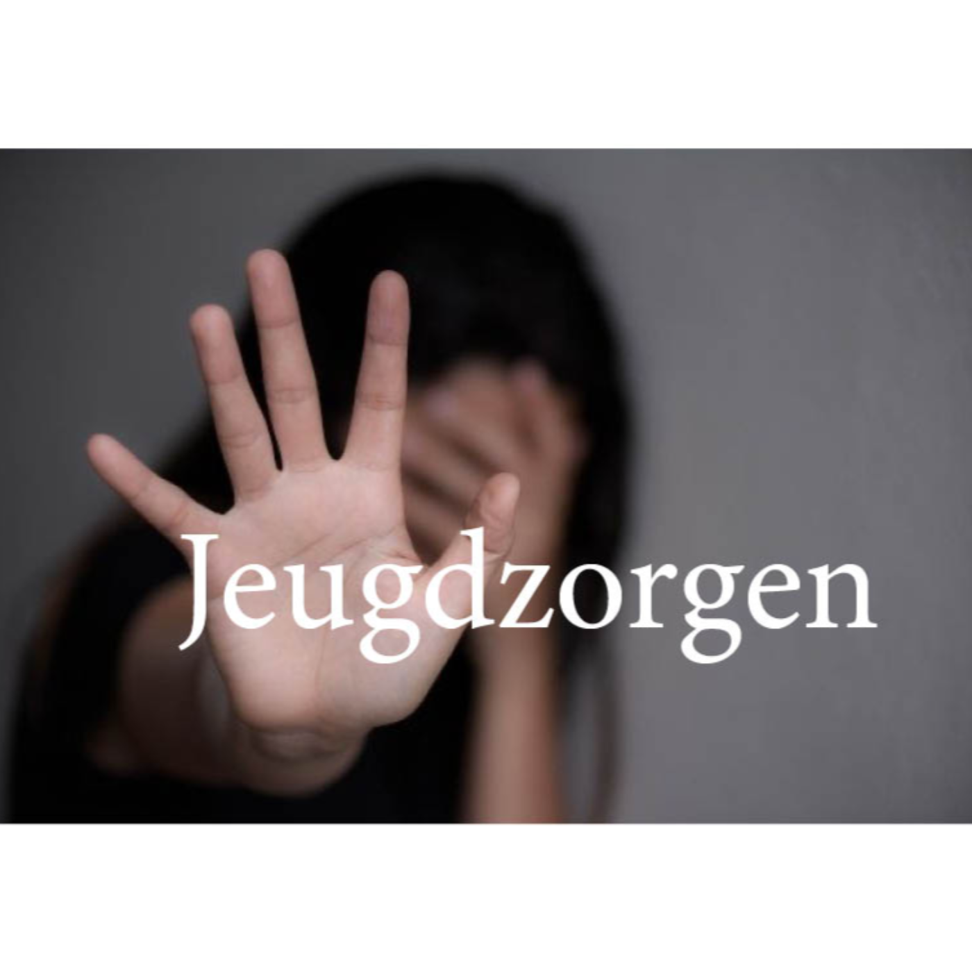 Jeugdzorgen