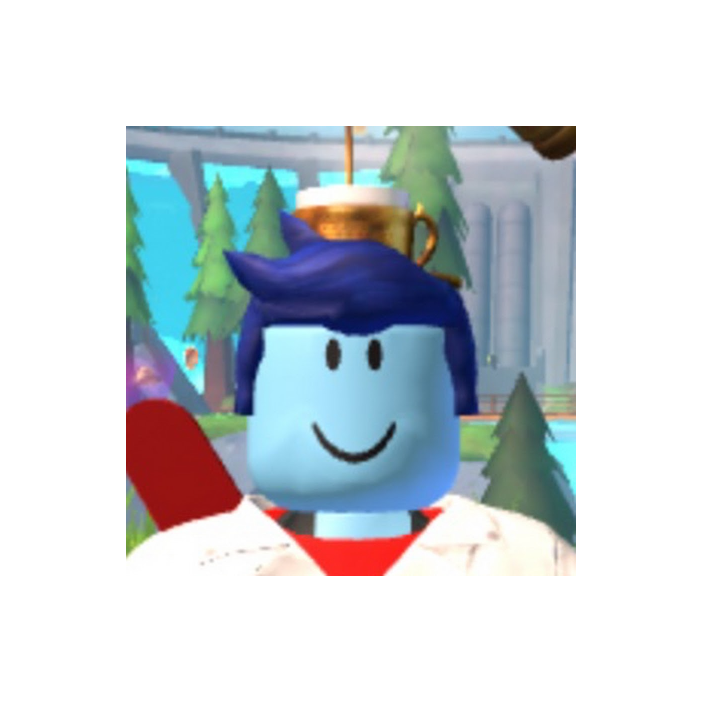 ok