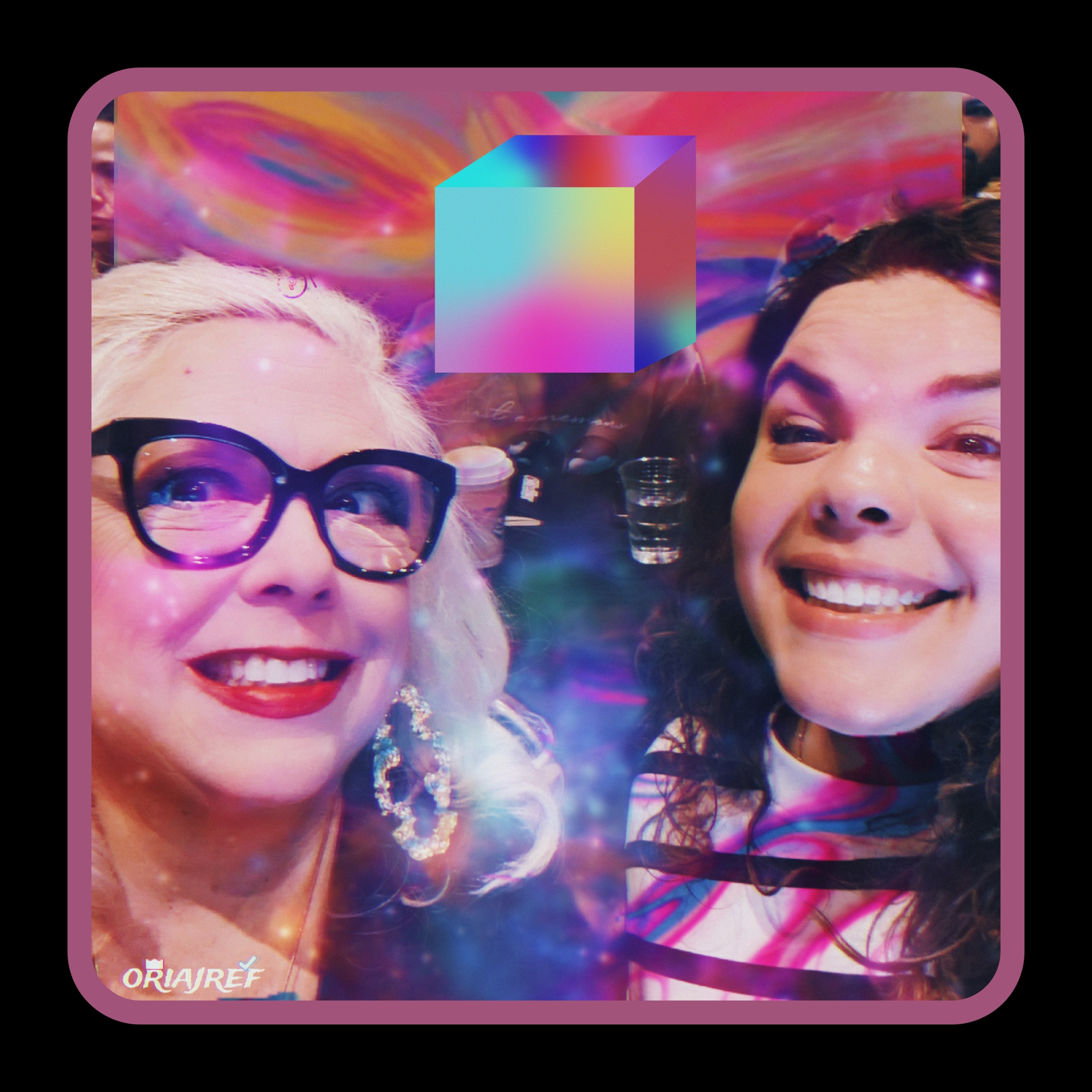 Jewelry as Your Side Hustle with Sugar Gay Isber