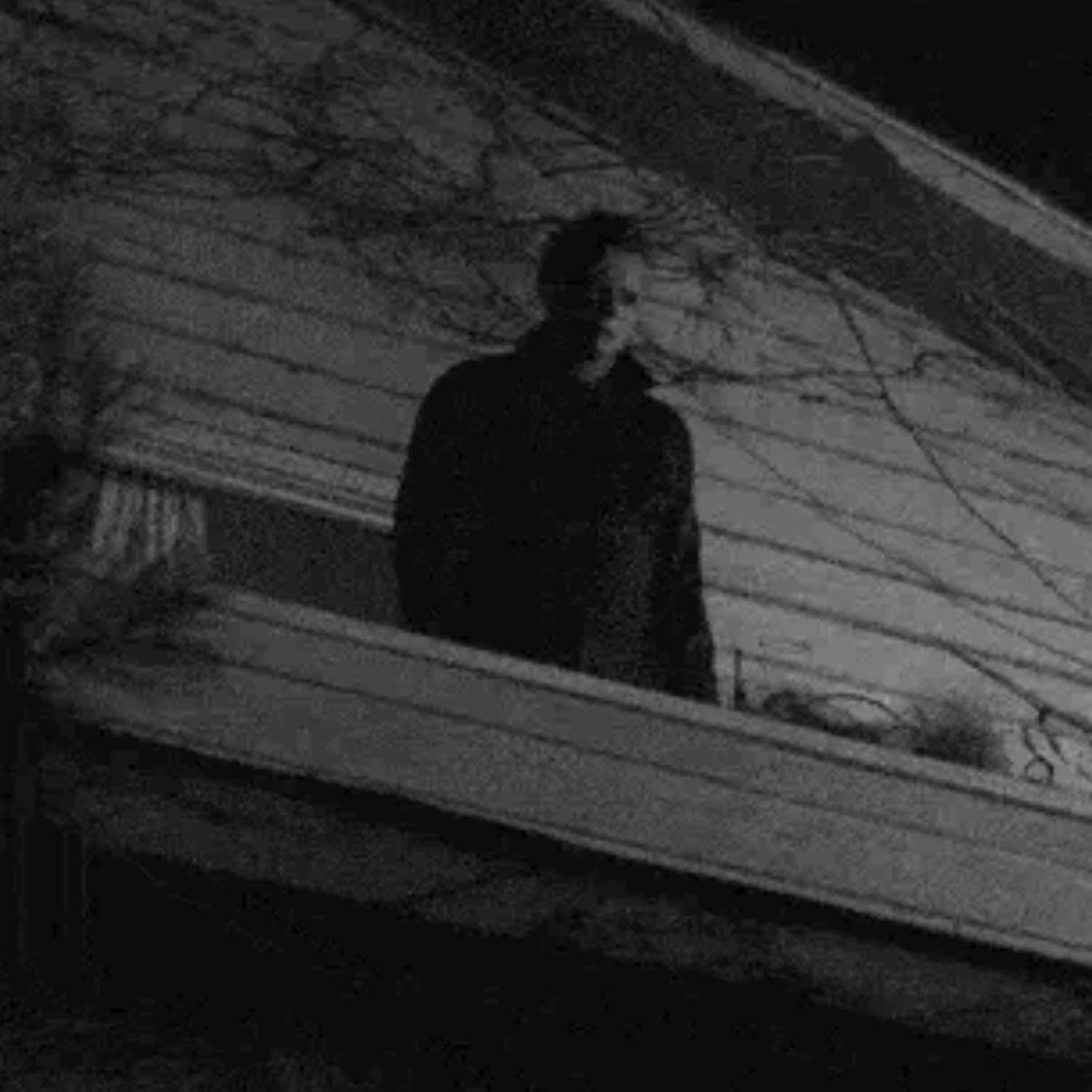 Trailer Review/Halloween Franchise