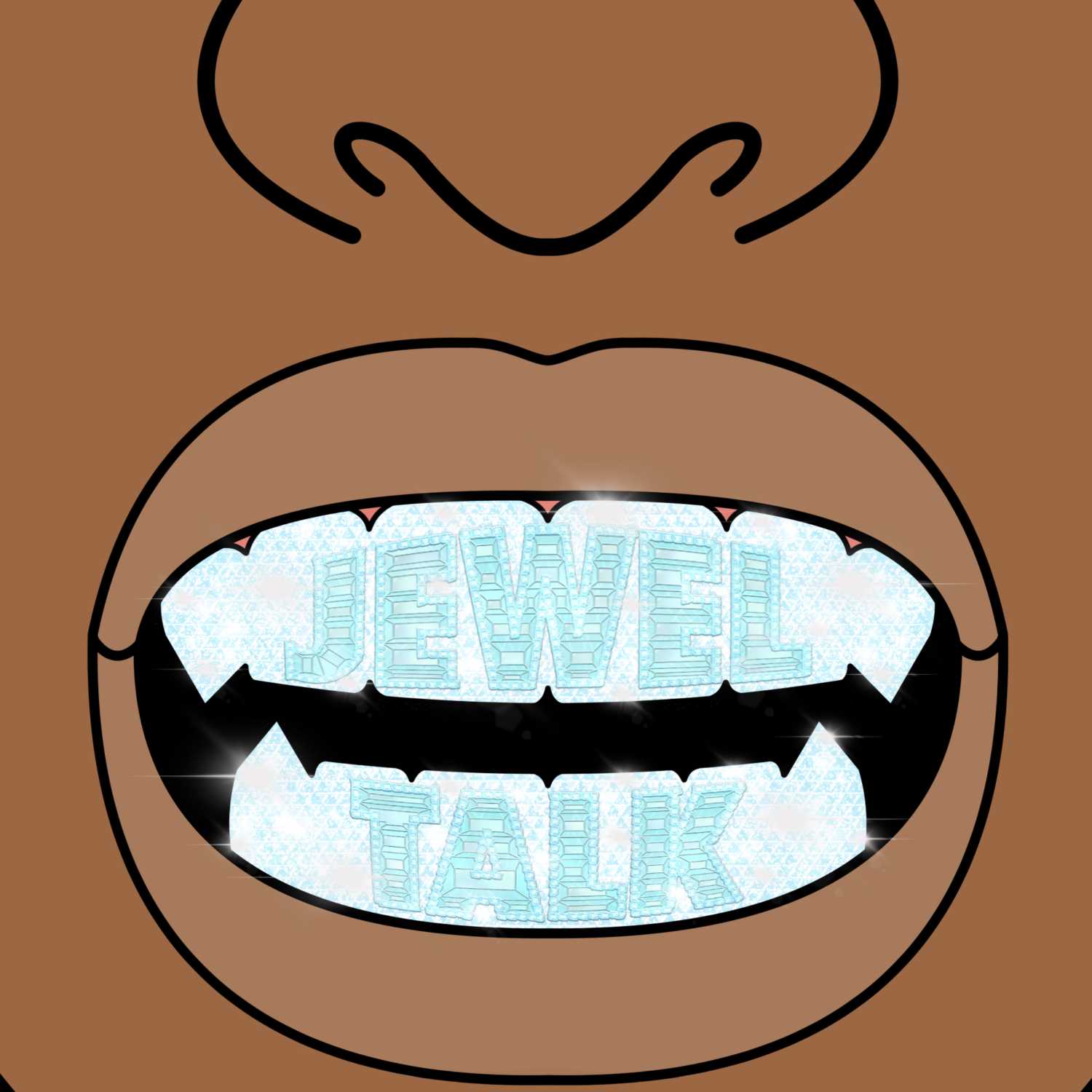 Jewel Talk ®