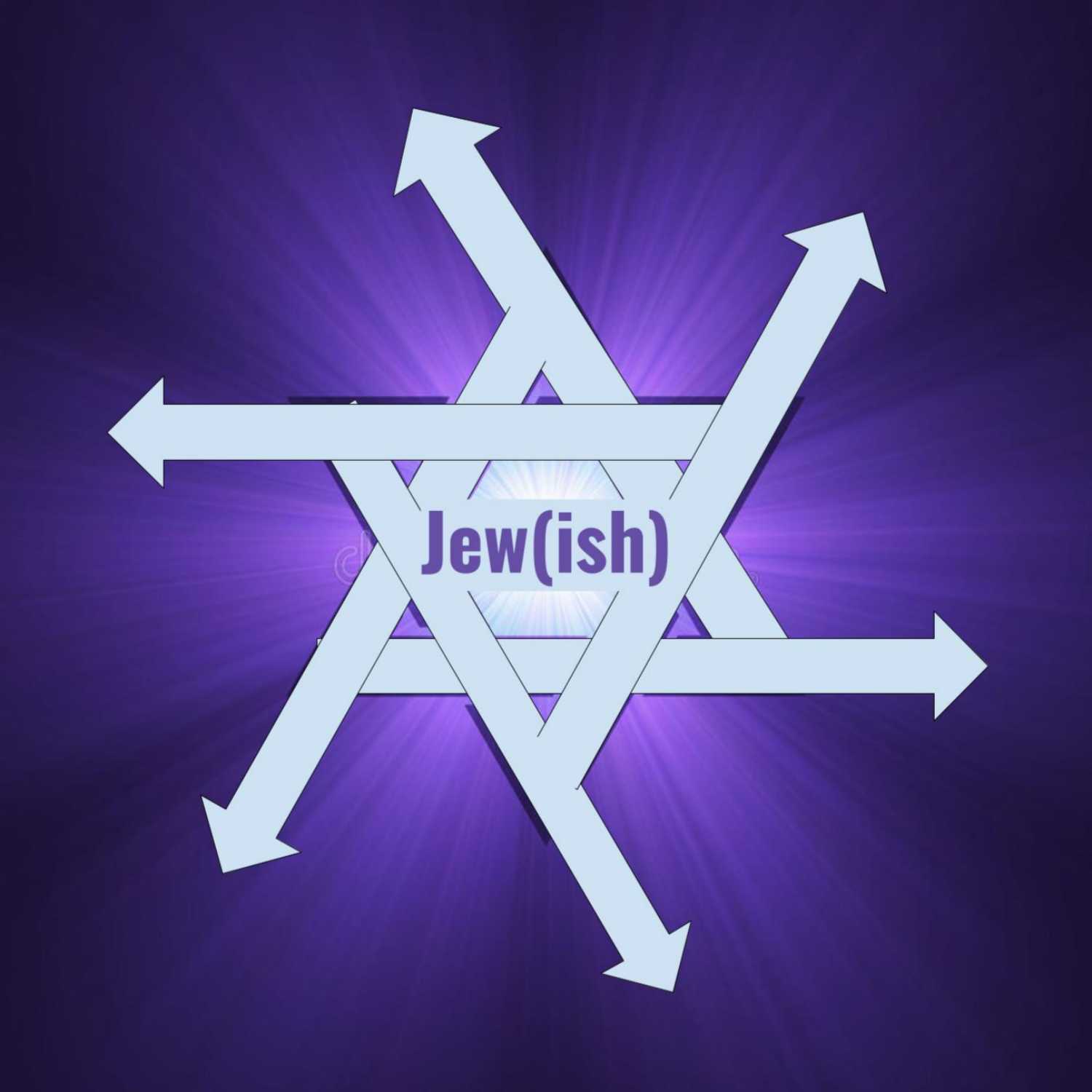 Jew(ish)