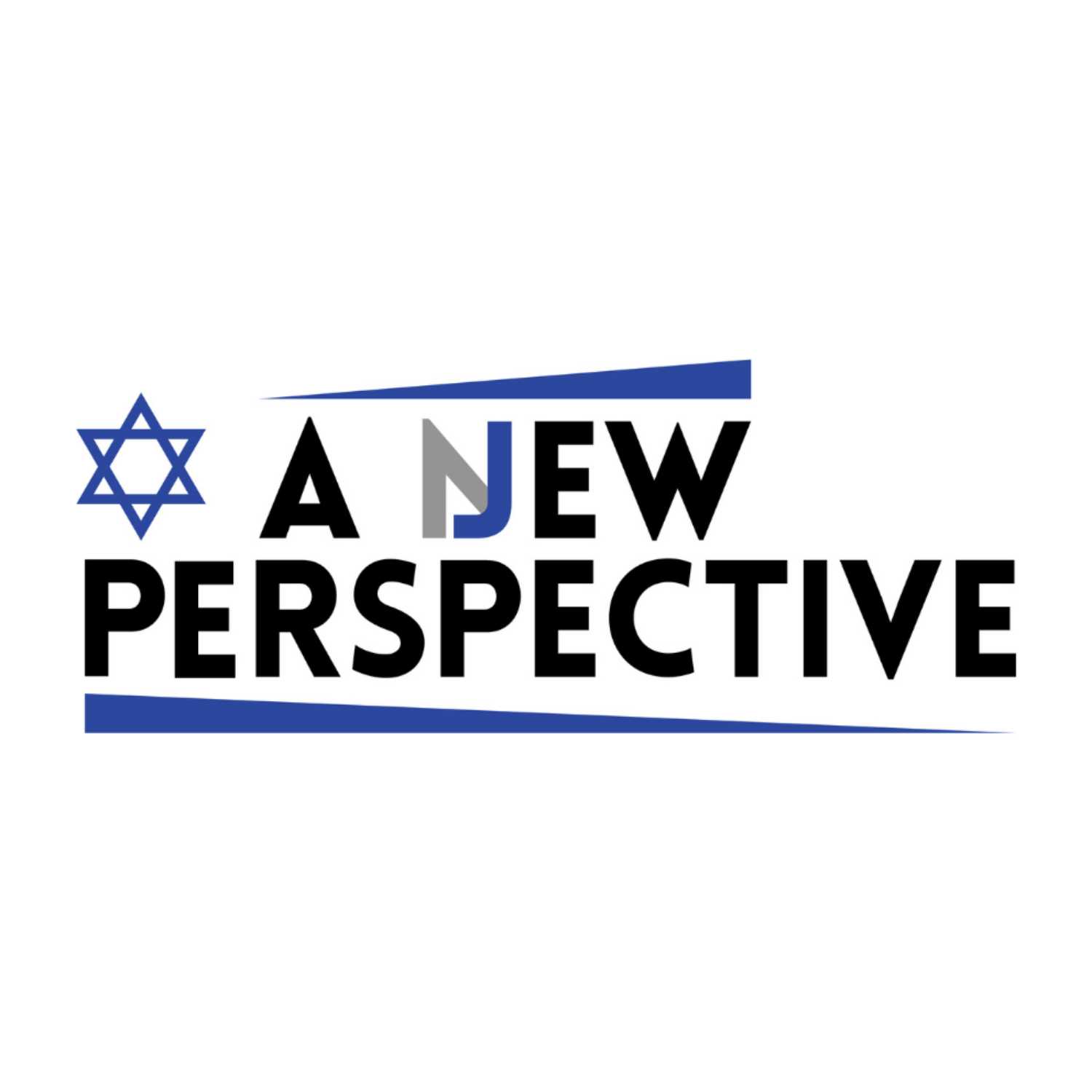 A Jew Perspective