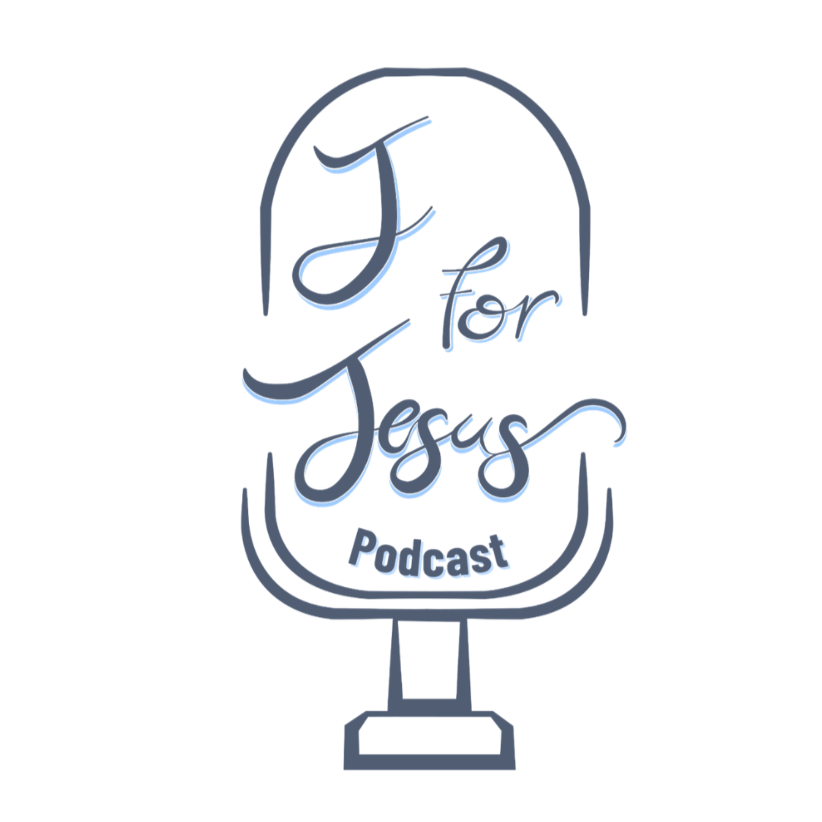 JForJesus