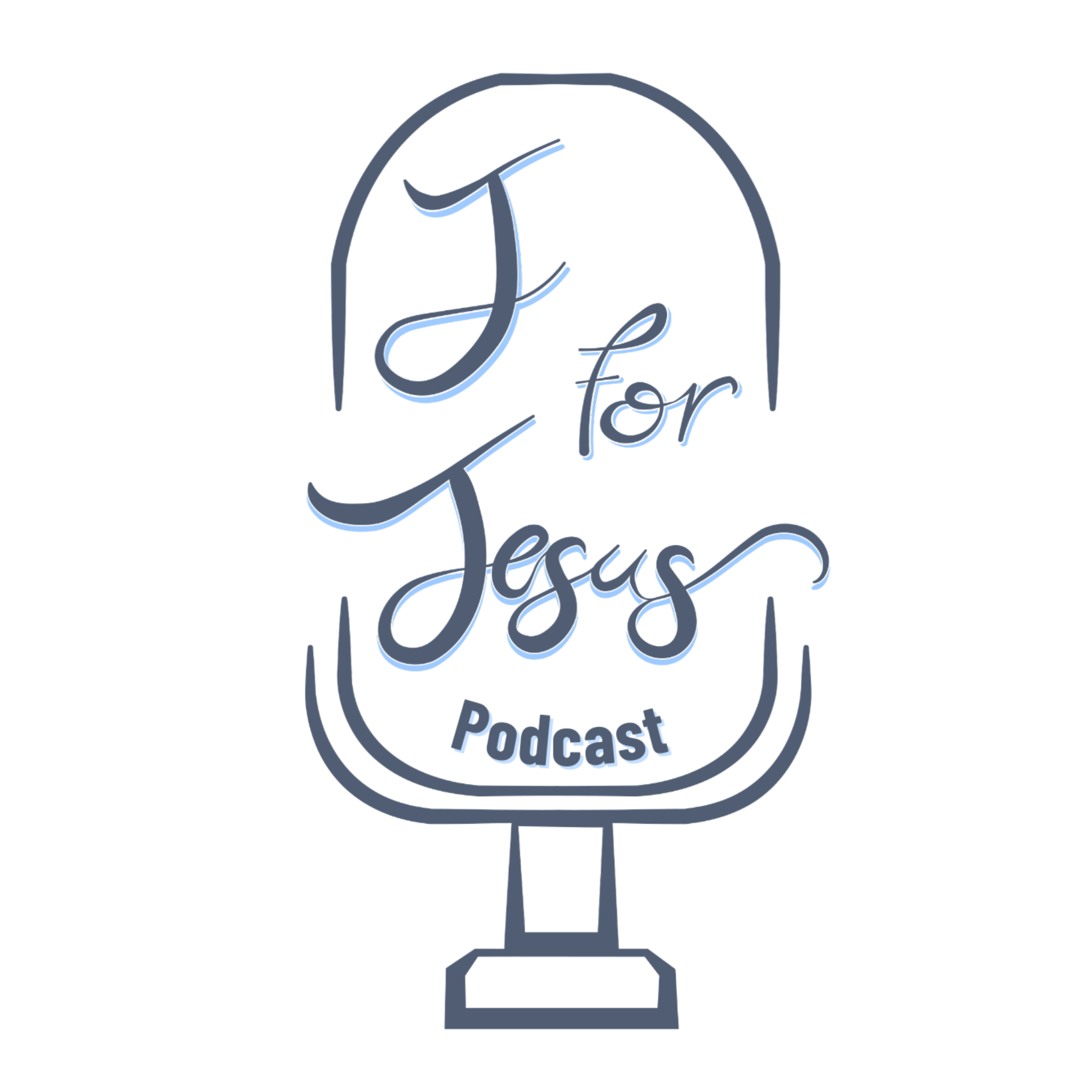 JforJesus
