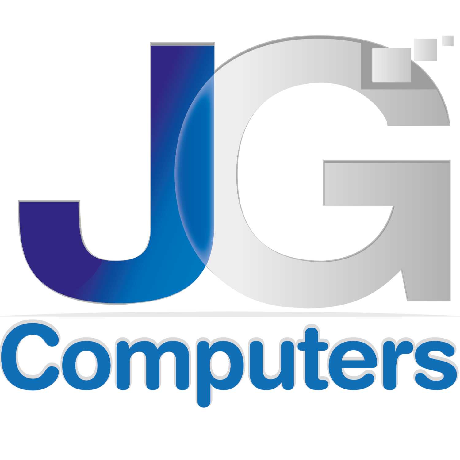 JG computers Ecuador