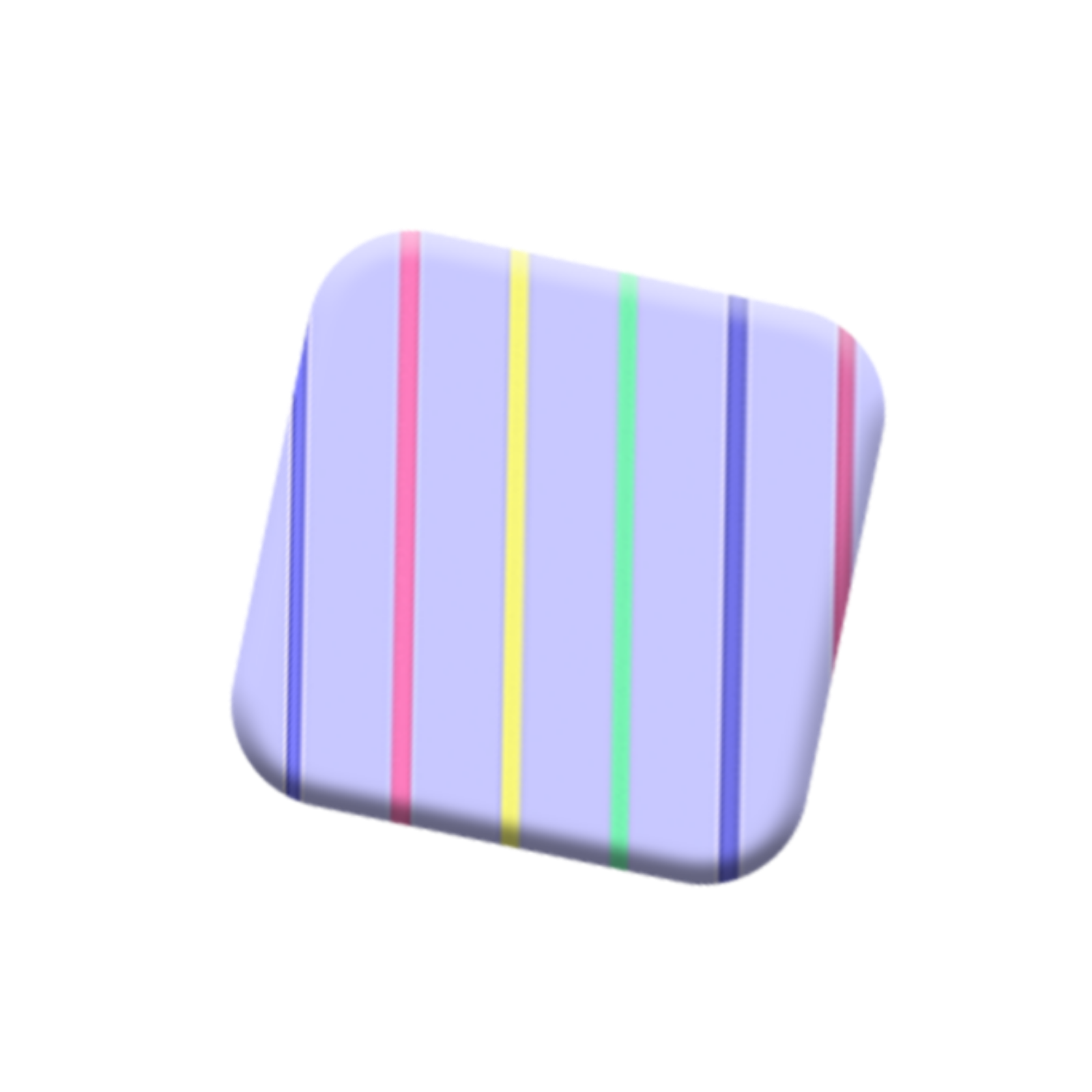 Test podcast cover art