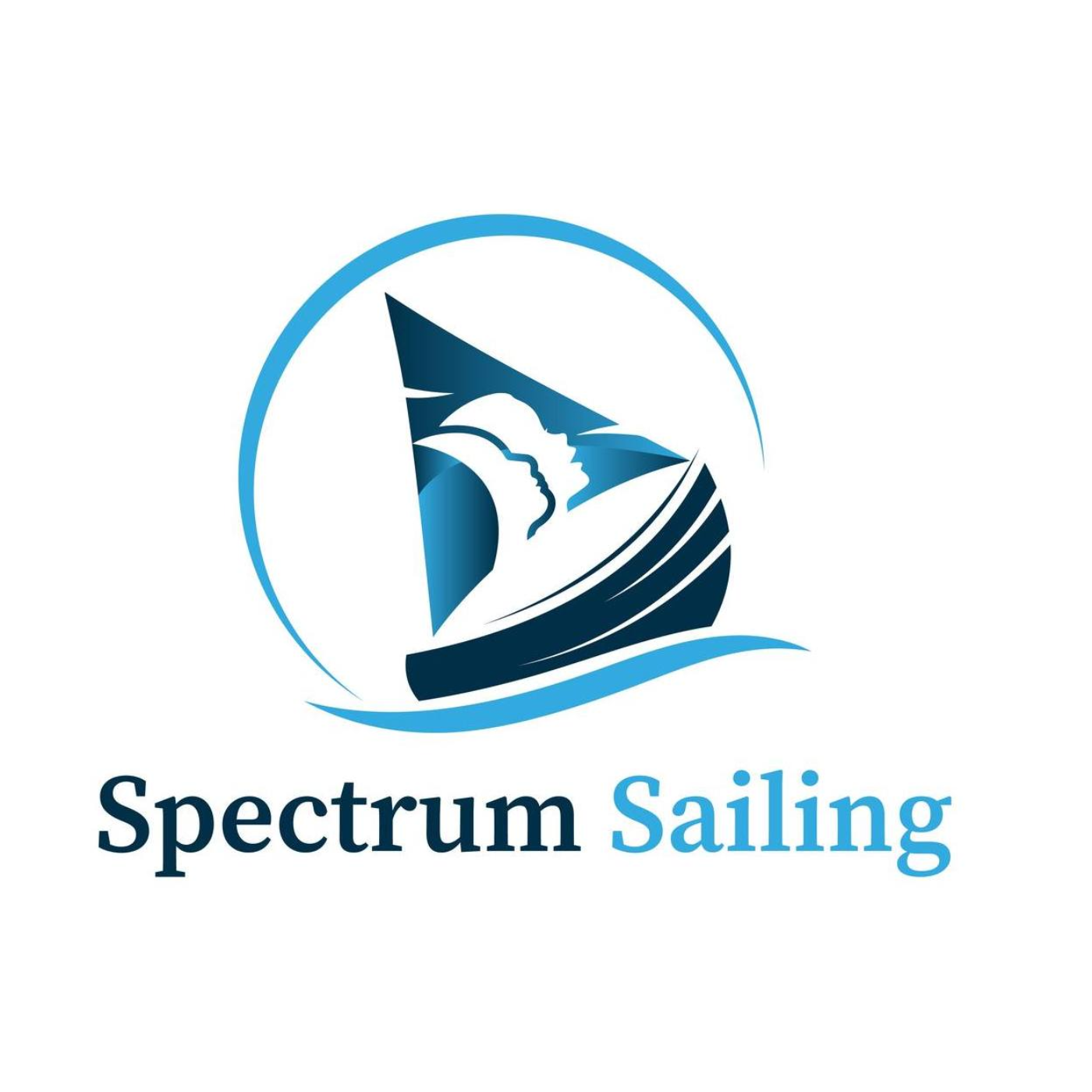North Cape Spectrum Sailing June 11th-June 13th and The Coming About Regatta on June 22nd episode artwork