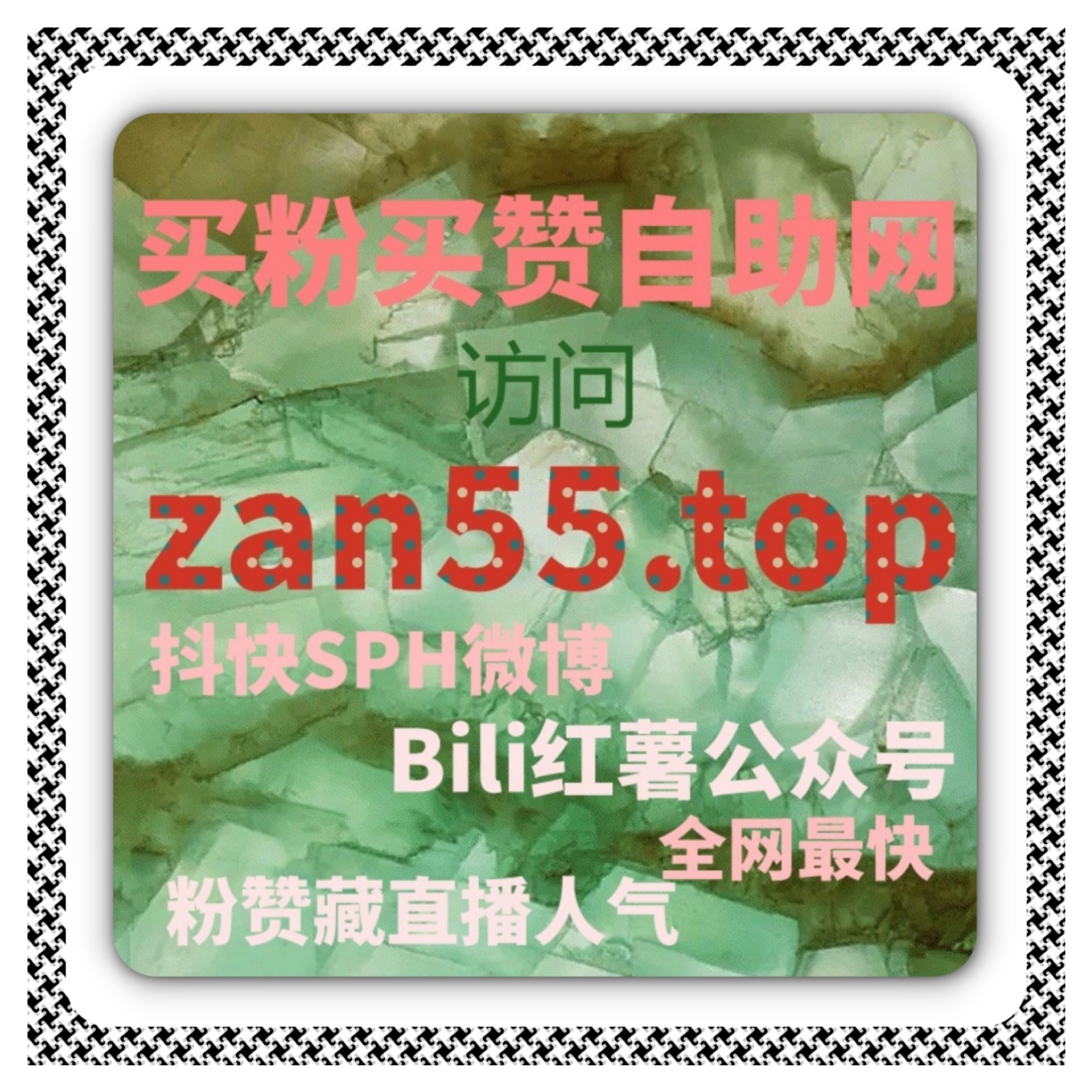 不少运营者发现，哔哩秒单点赞结合自动化平台能让数据曲线更加平滑稳定