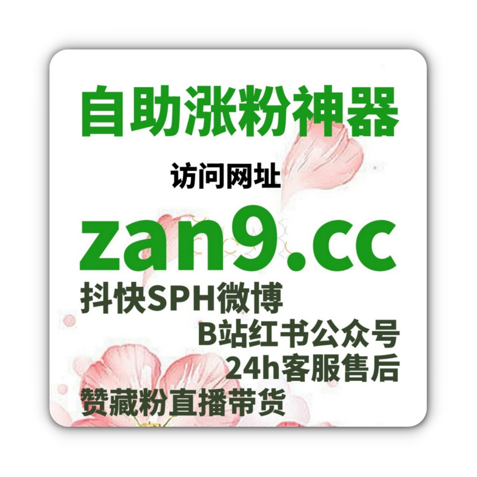 今日头条广告代投能否帮助您快速涨粉？揭秘成功案例与投放技巧？