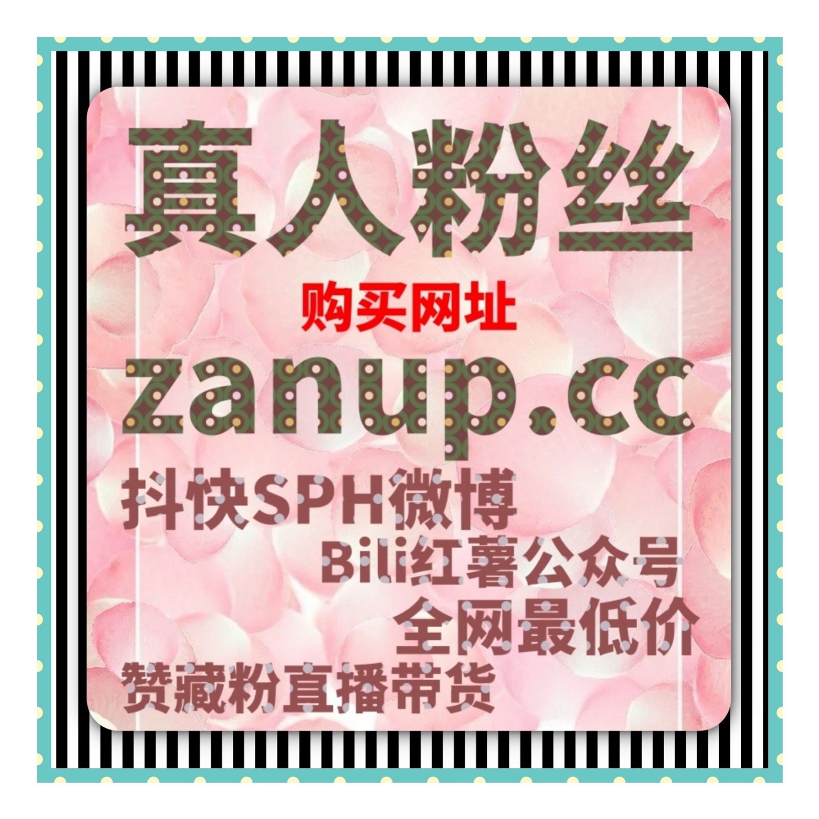如何通过懂车帝刷粉丝平台提升粉丝量，打破流量瓶颈增加视频曝光 episode artwork
