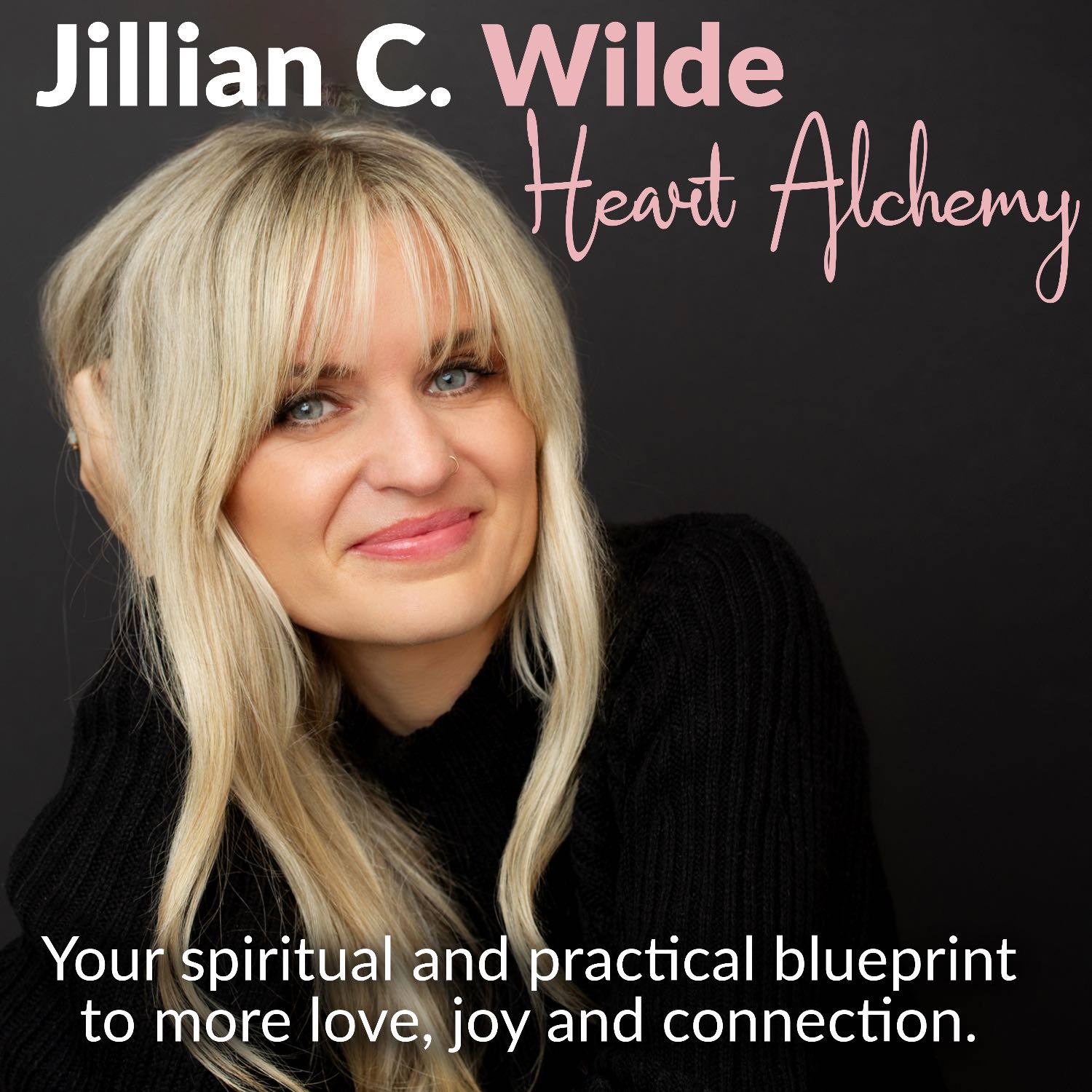 Wilde Heart Alchemy Trailer Wilde Heart Alchemy Trailer