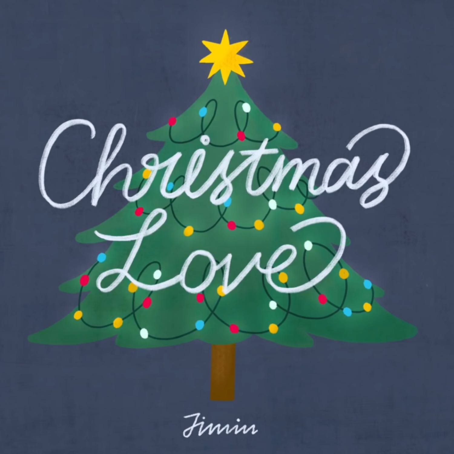 Christmas Love 