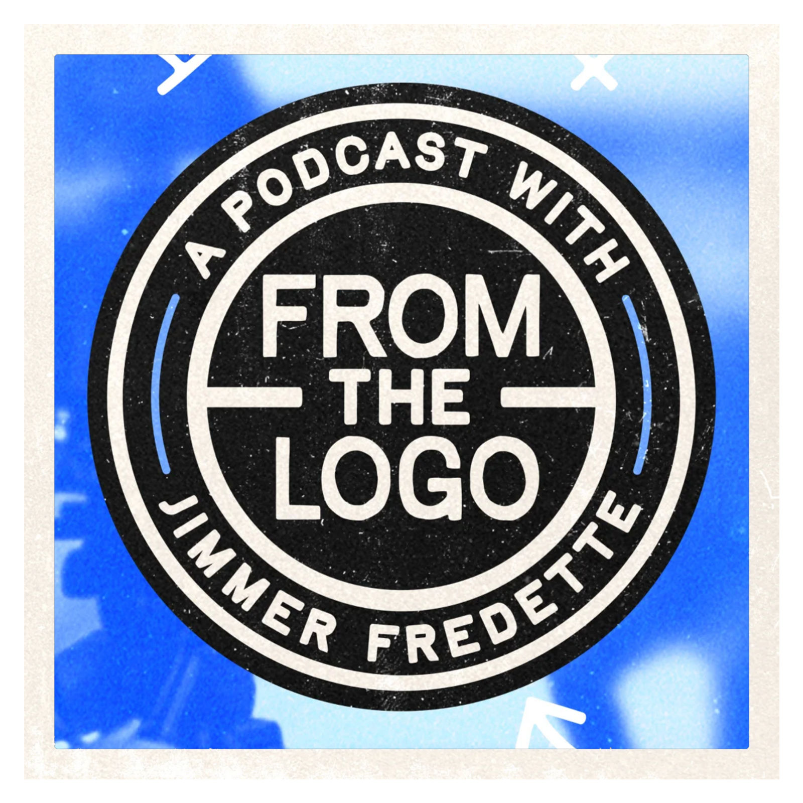 "NBA Stars Collide" with AJ Dybantsa, Josh Giddey, Sam Merrill and More episode artwork