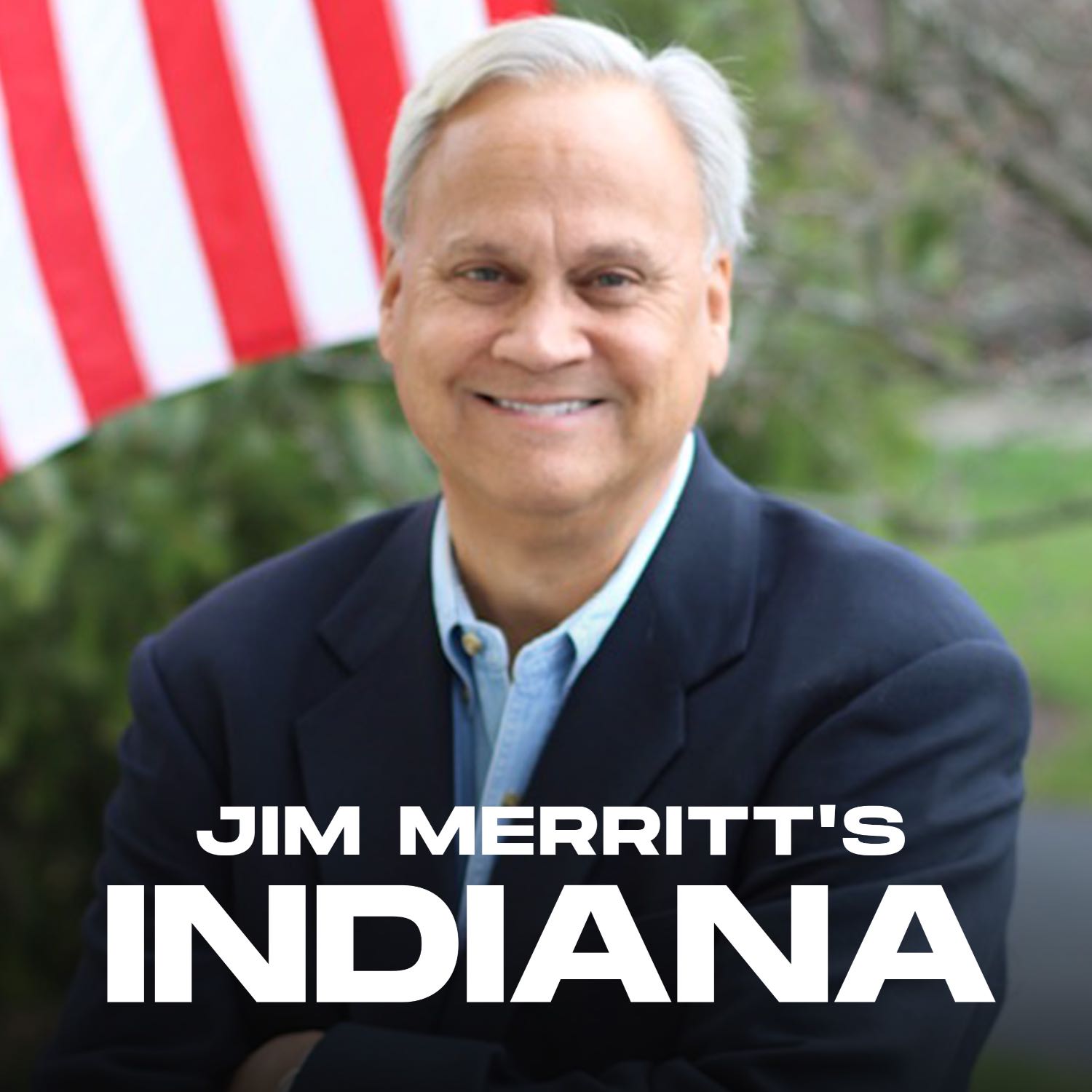 Jim Merritt’s Indiana