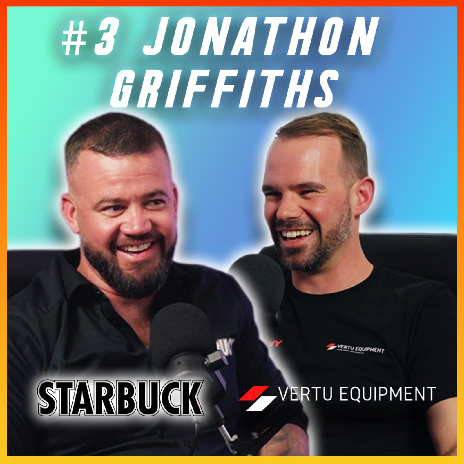 Jimmy Talks Construction