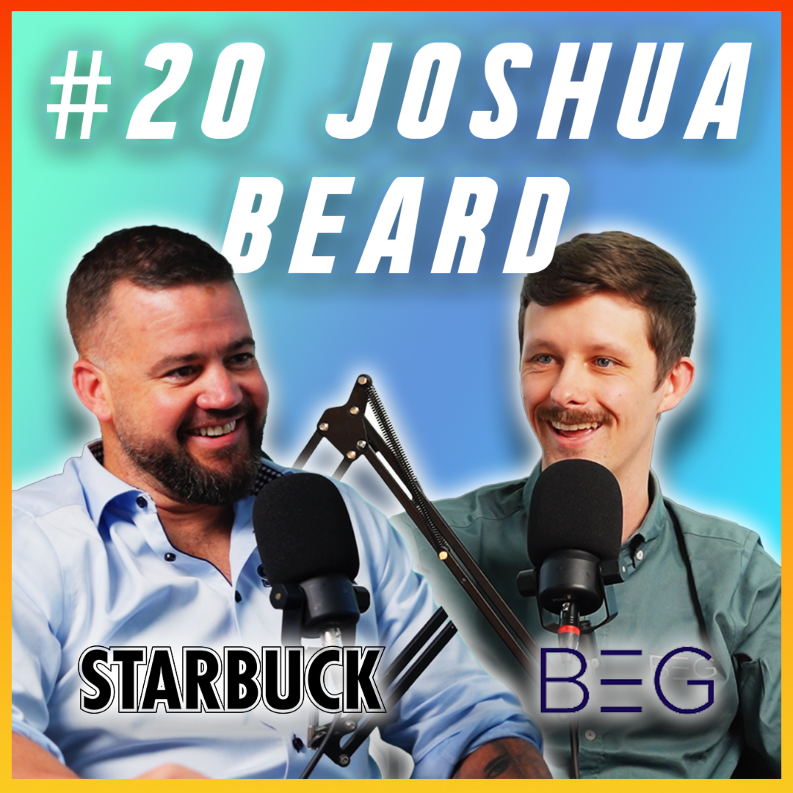 Jimmy Talks Construction