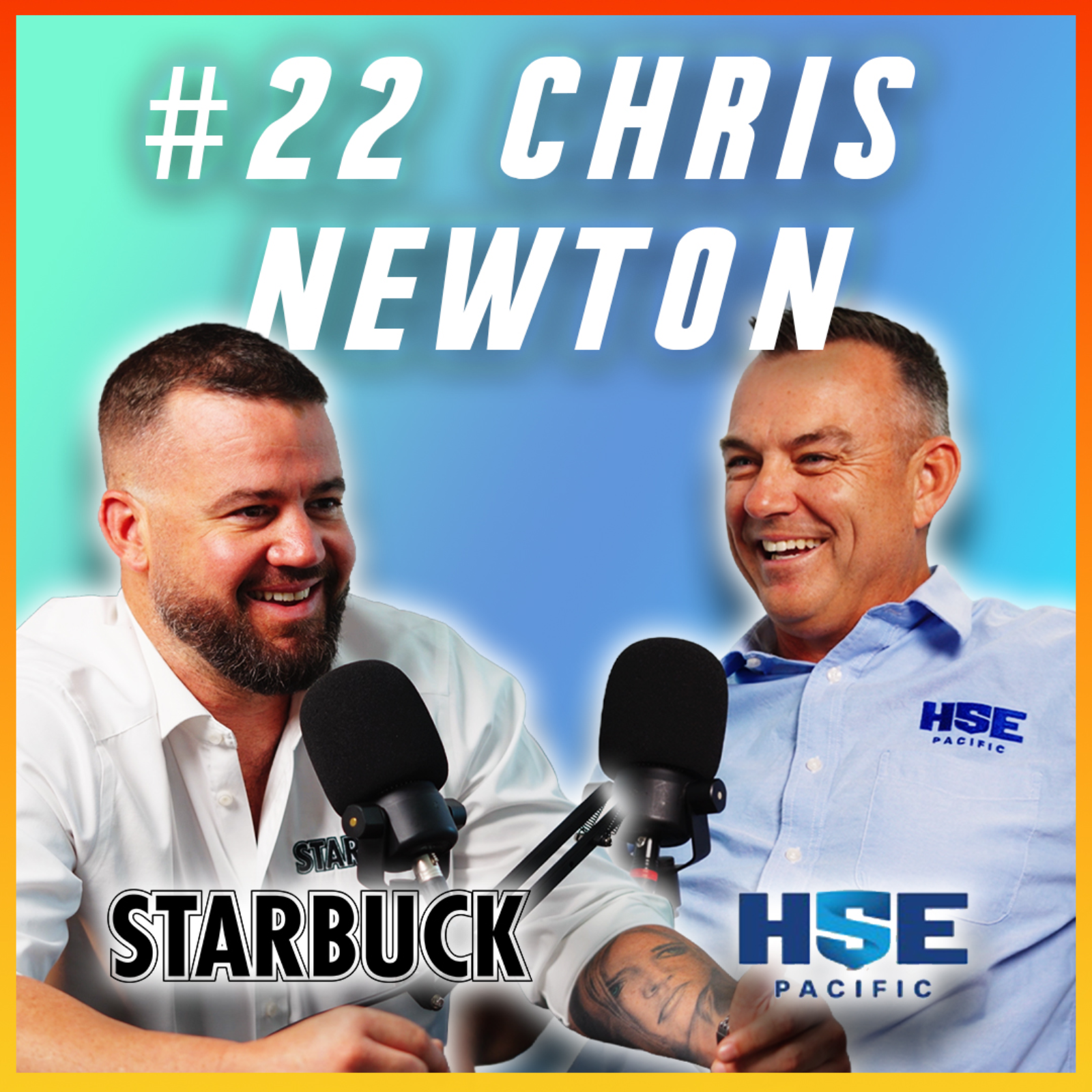 Jimmy Talks Construction