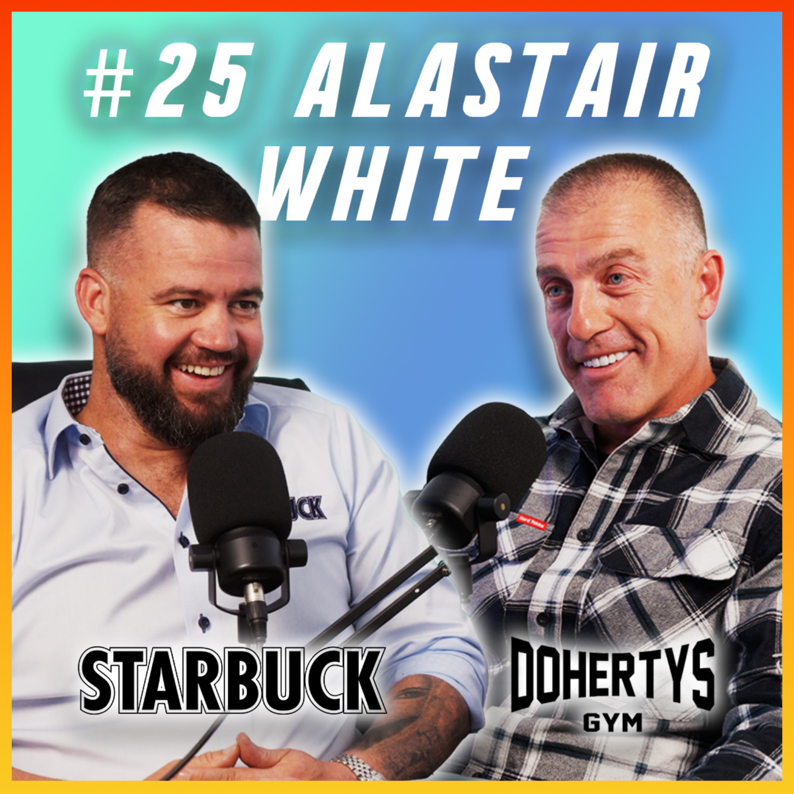 Jimmy Talks Construction