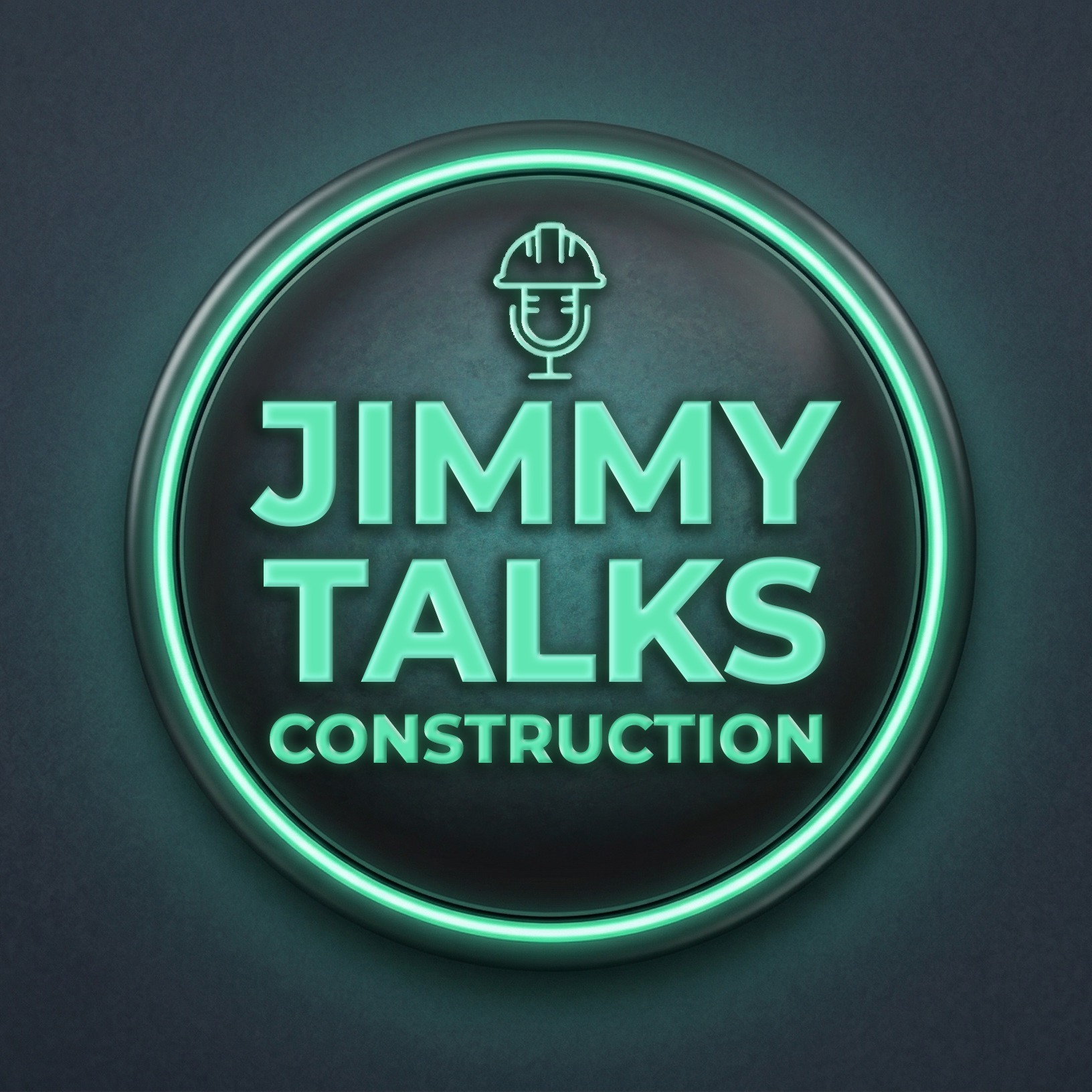Jimmy Talks Construction