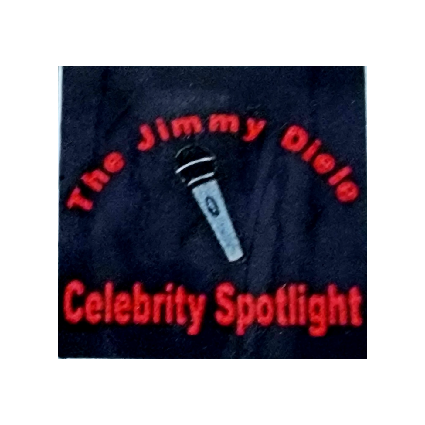 Celebrity Spotlight