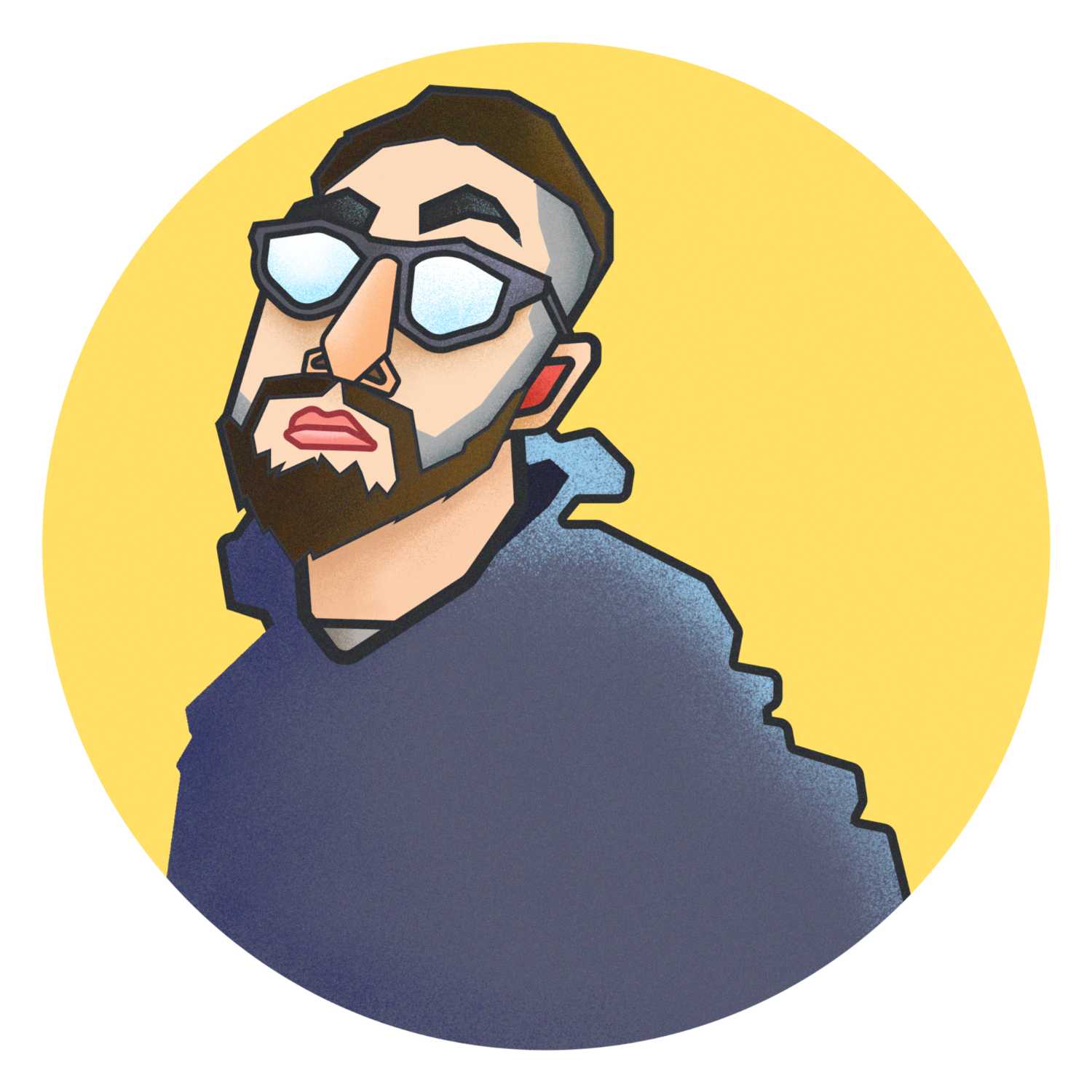 jimmythegiantcast