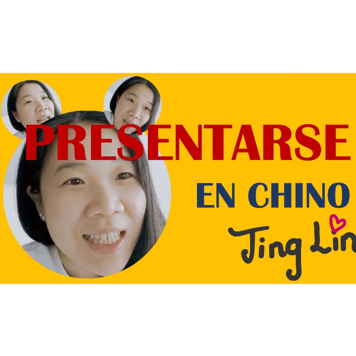 5 frases para presentarse en chino 5 frases para presentarse en chino