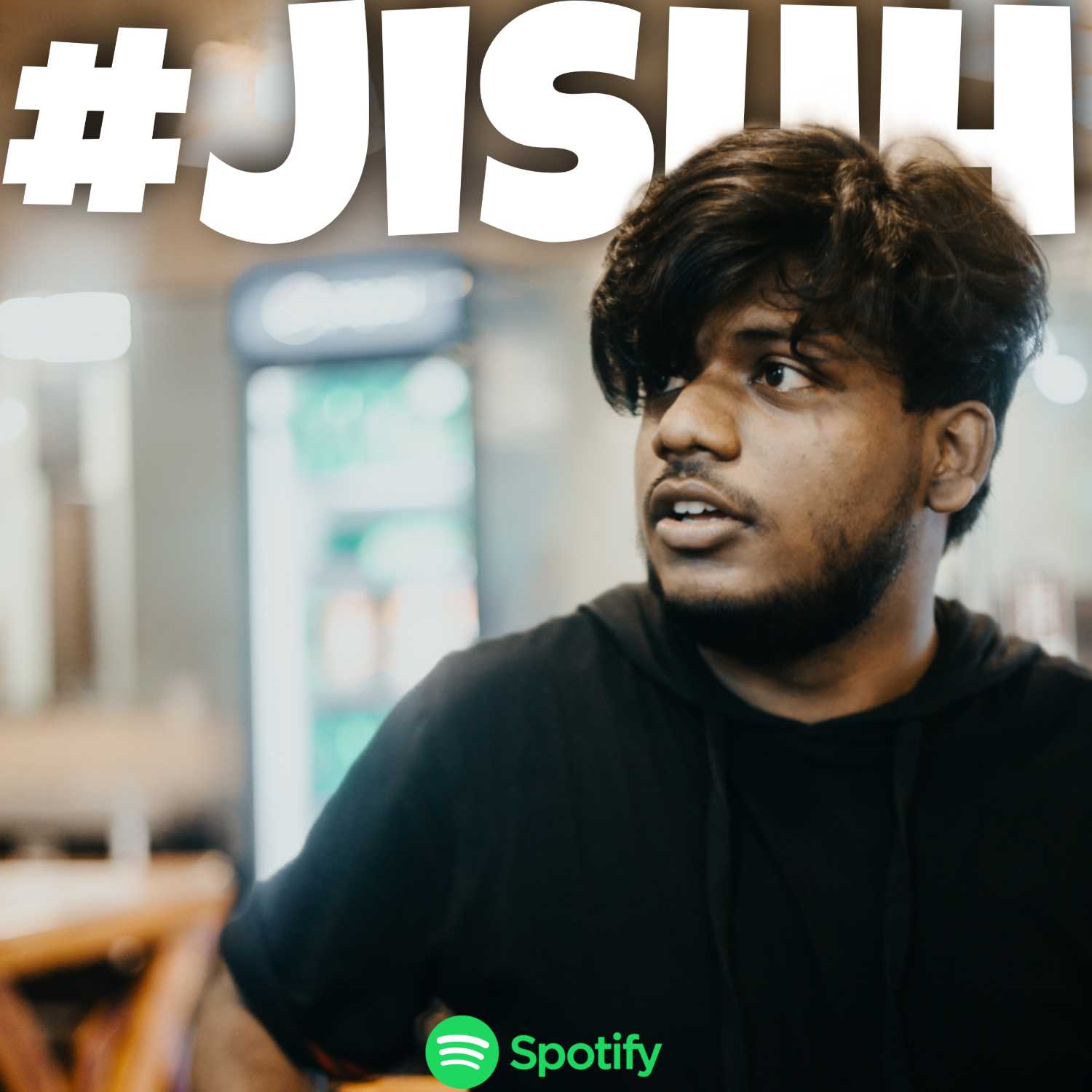 Jishnu vijayan 