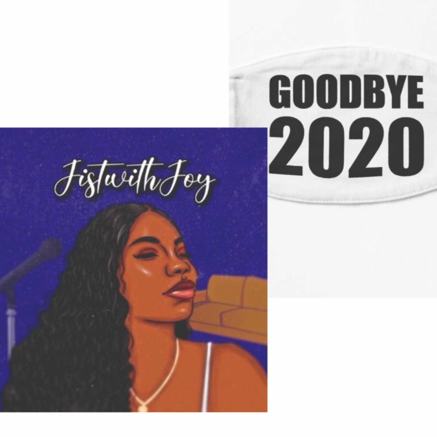 JistwithJoy