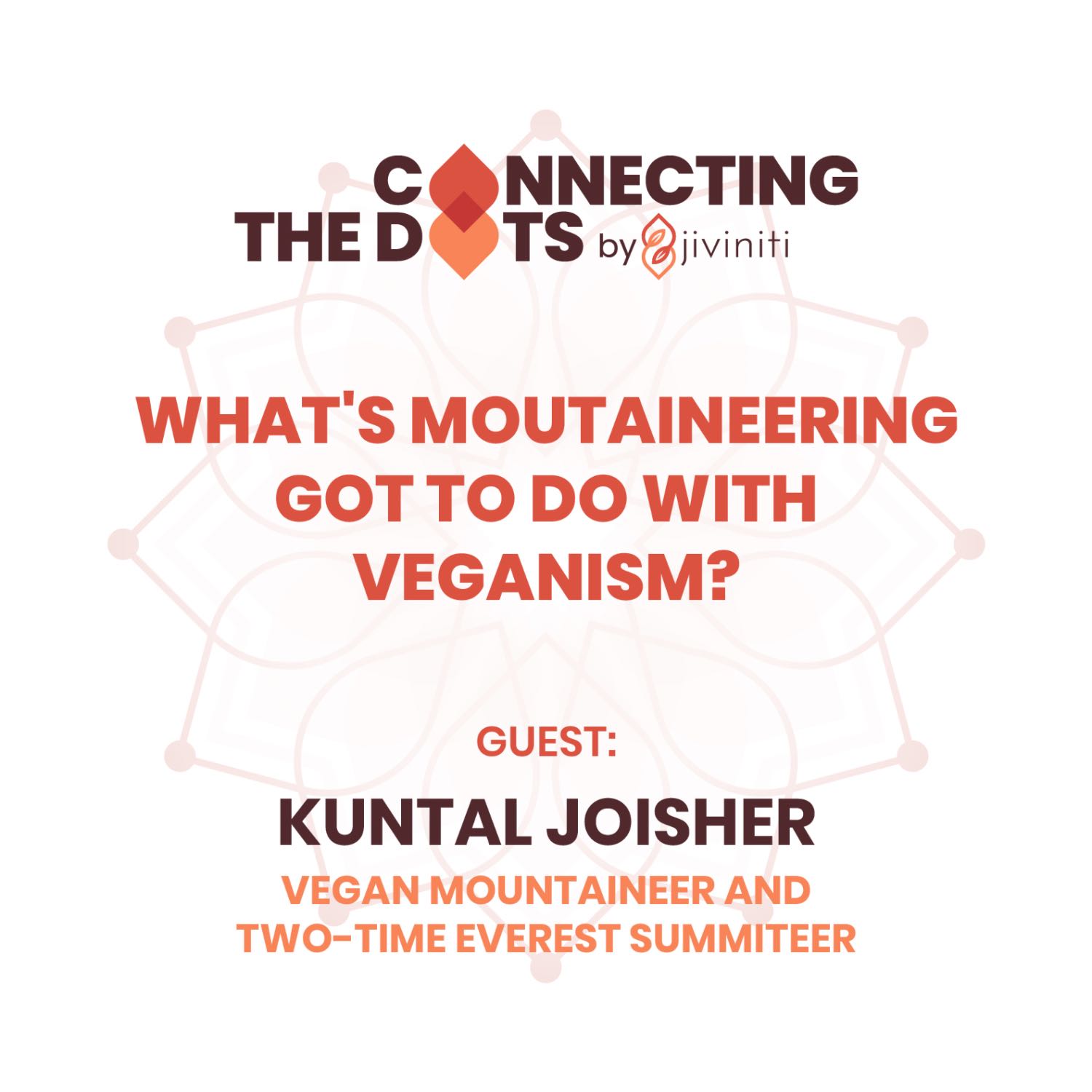 JIVINITI Connecting the Dots