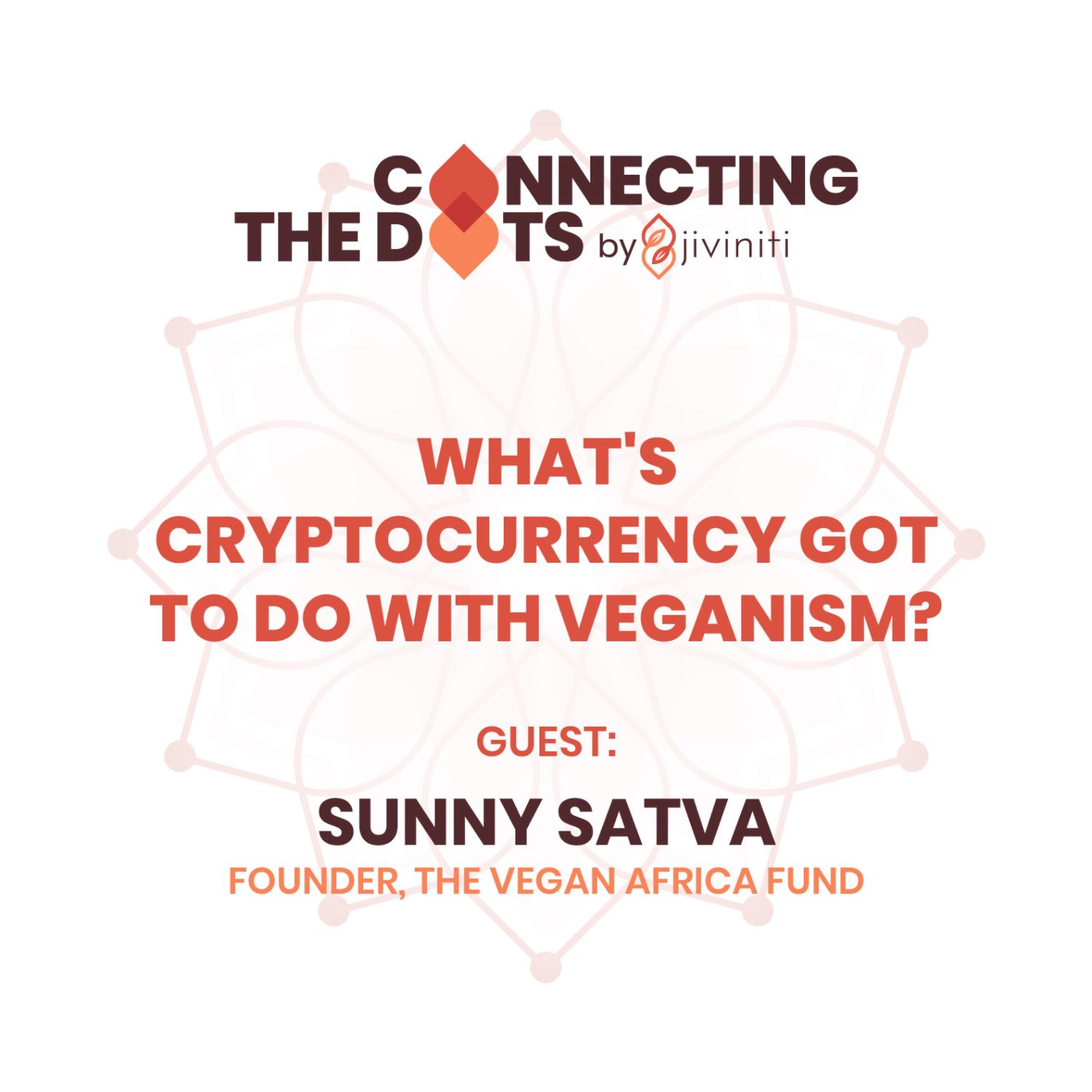 JIVINITI Connecting the Dots