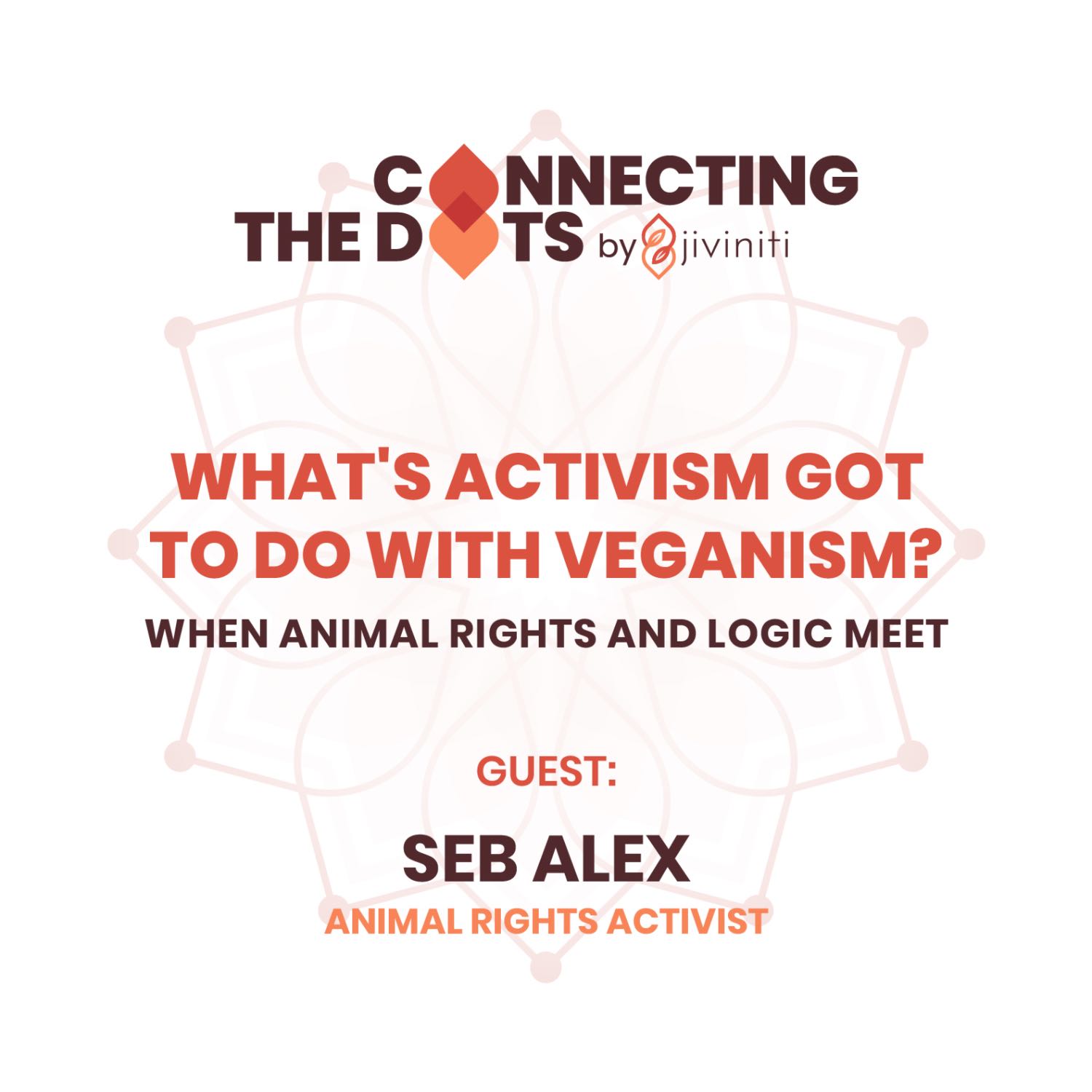 JIVINITI Connecting the Dots