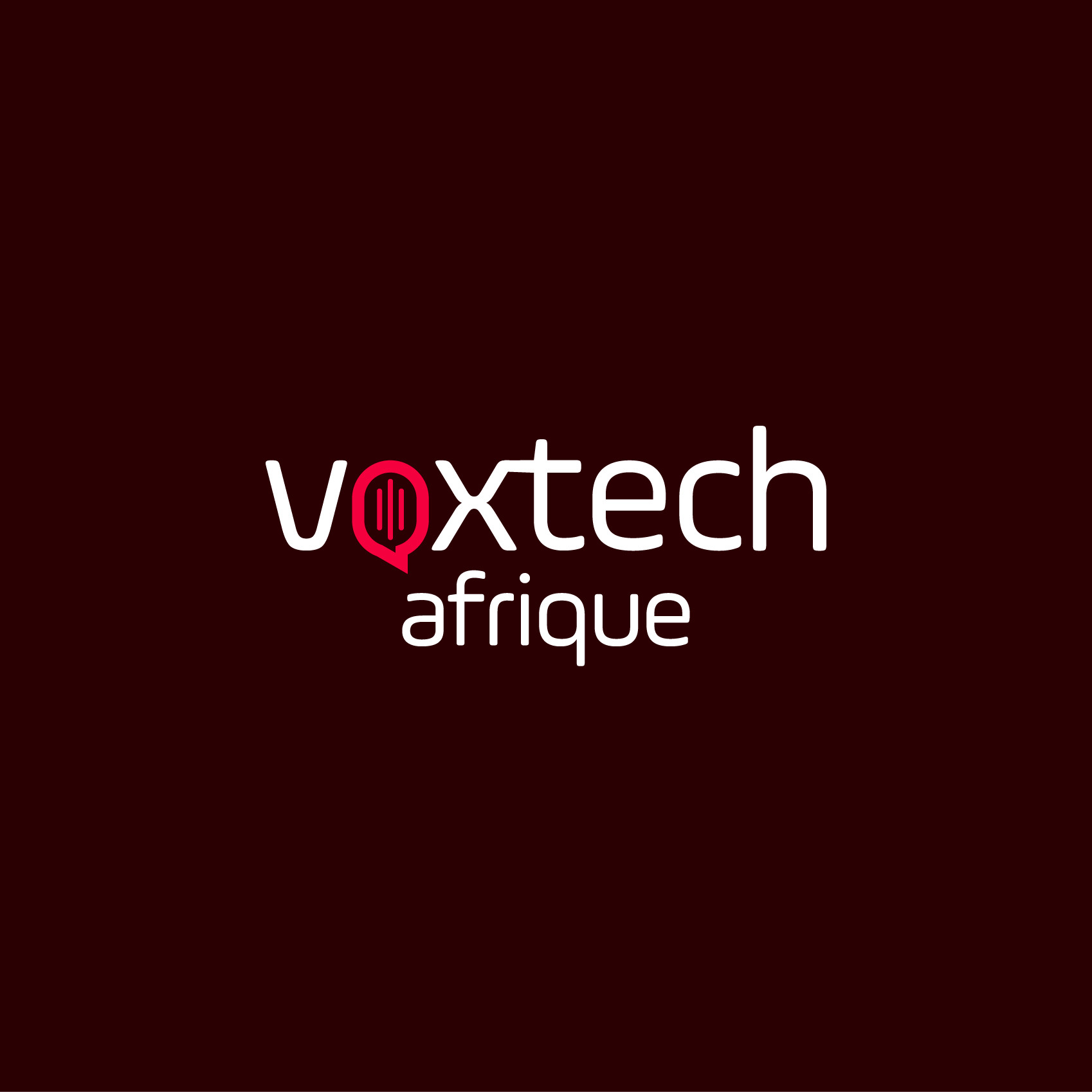 VoxTech Afrique