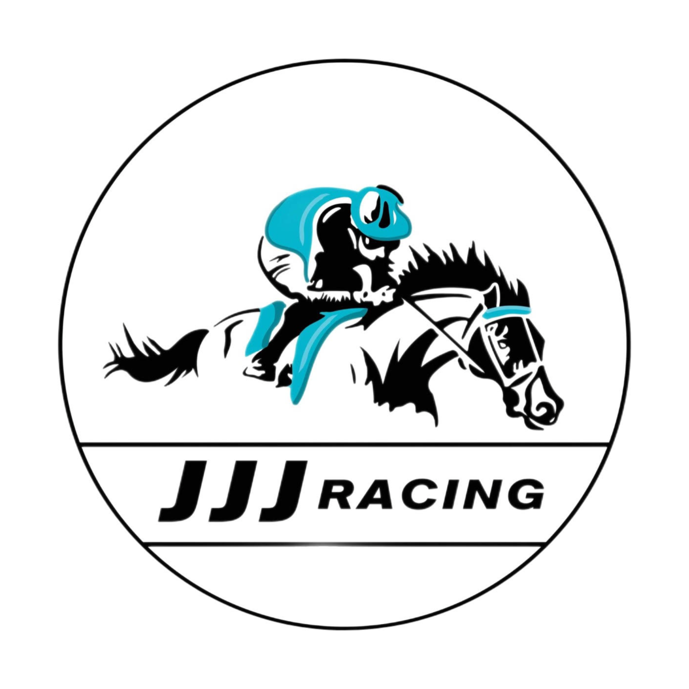 JJJ Racing Weekly