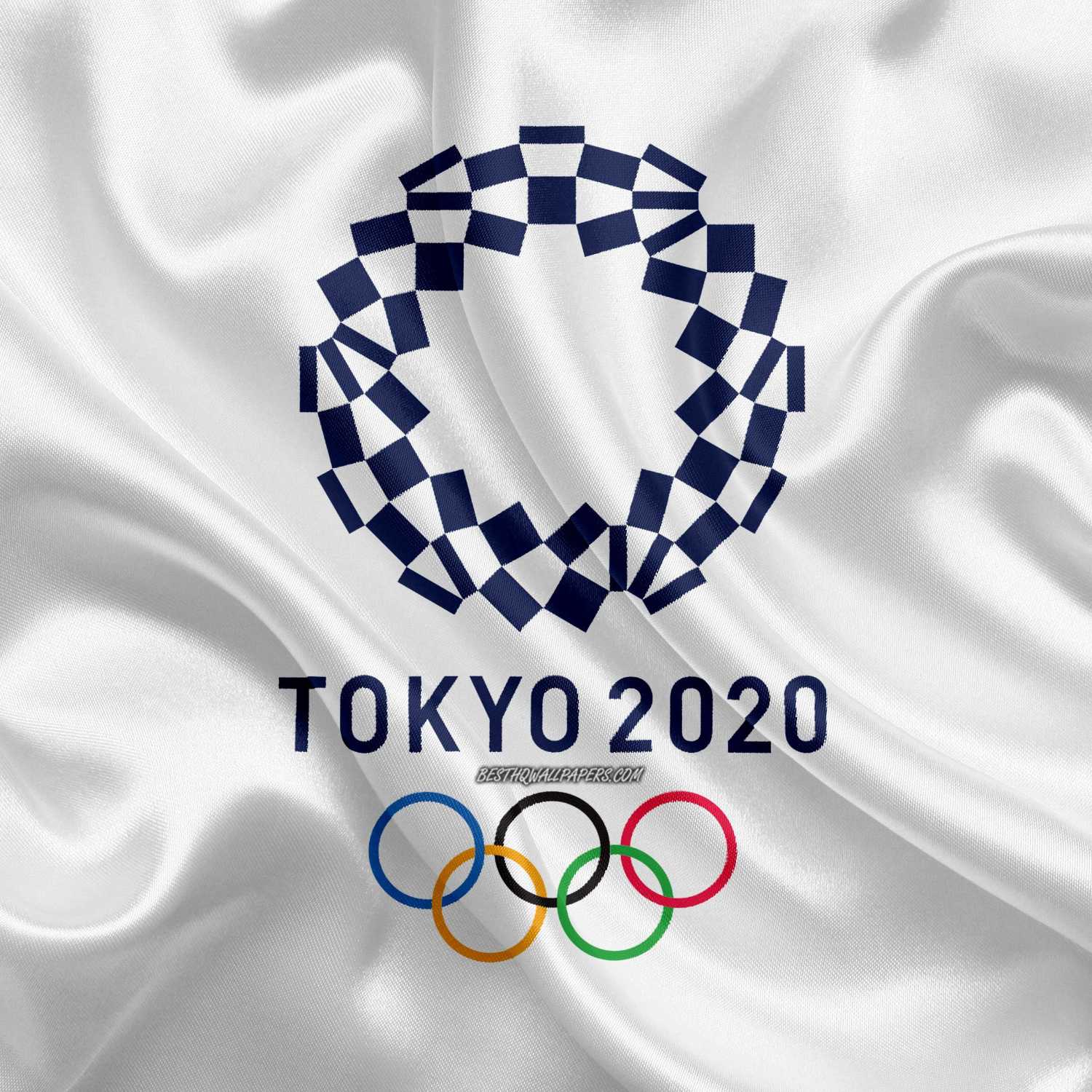 TOKIO2020
