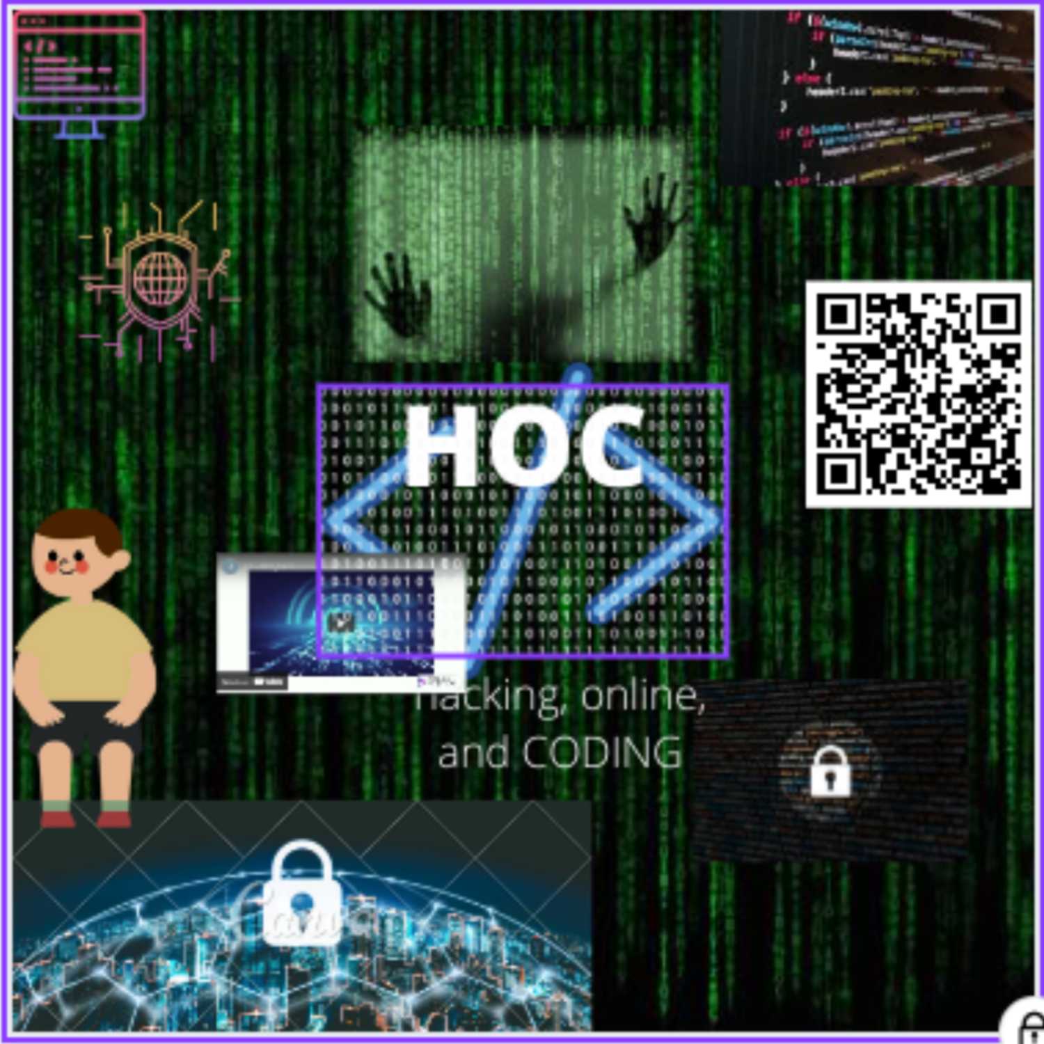JKID_Tech CODE